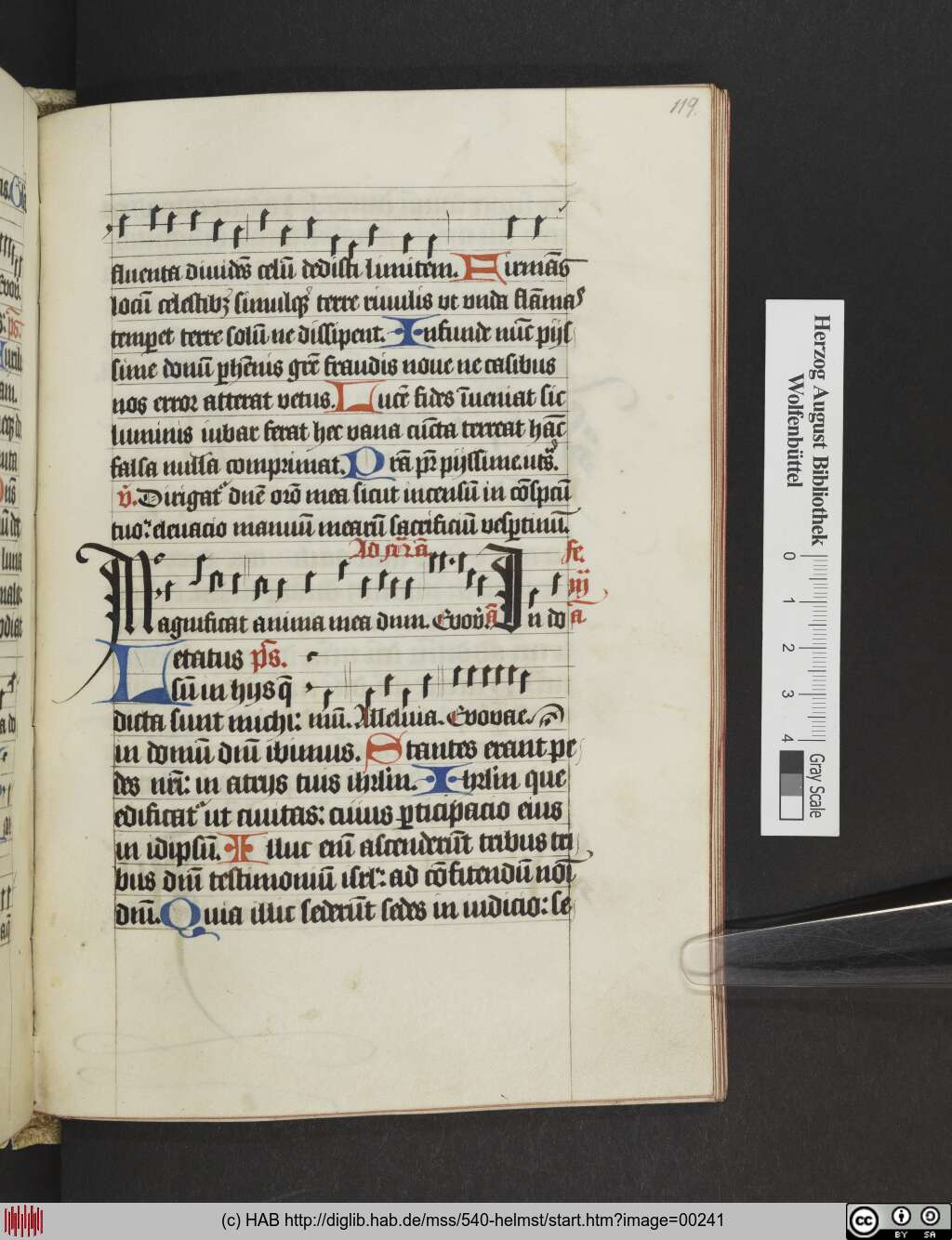 http://diglib.hab.de/mss/540-helmst/00241.jpg