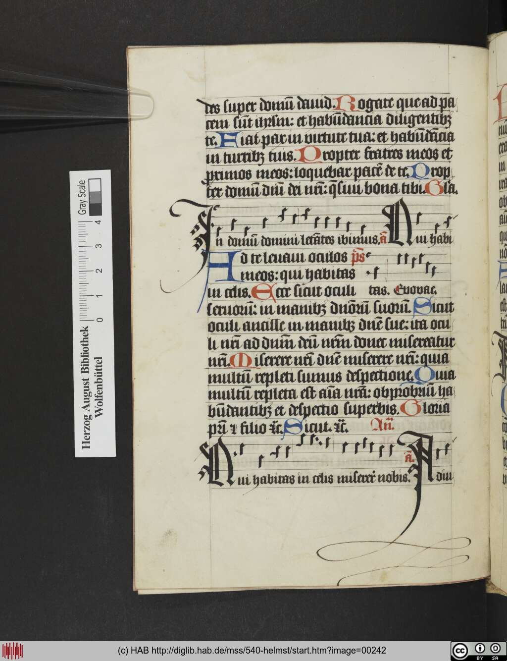 http://diglib.hab.de/mss/540-helmst/00242.jpg