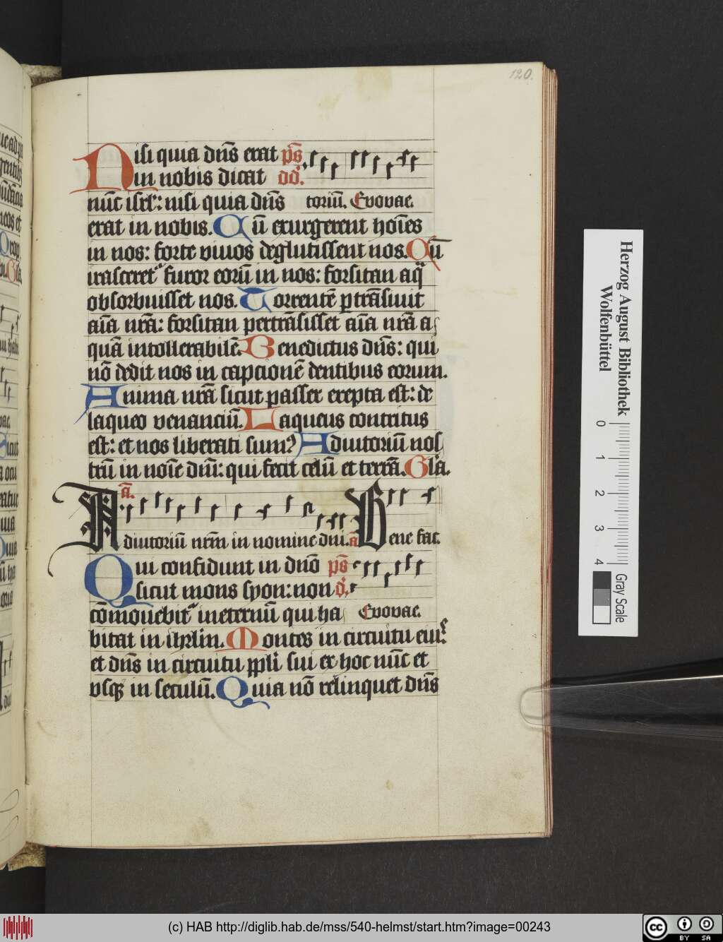 http://diglib.hab.de/mss/540-helmst/00243.jpg