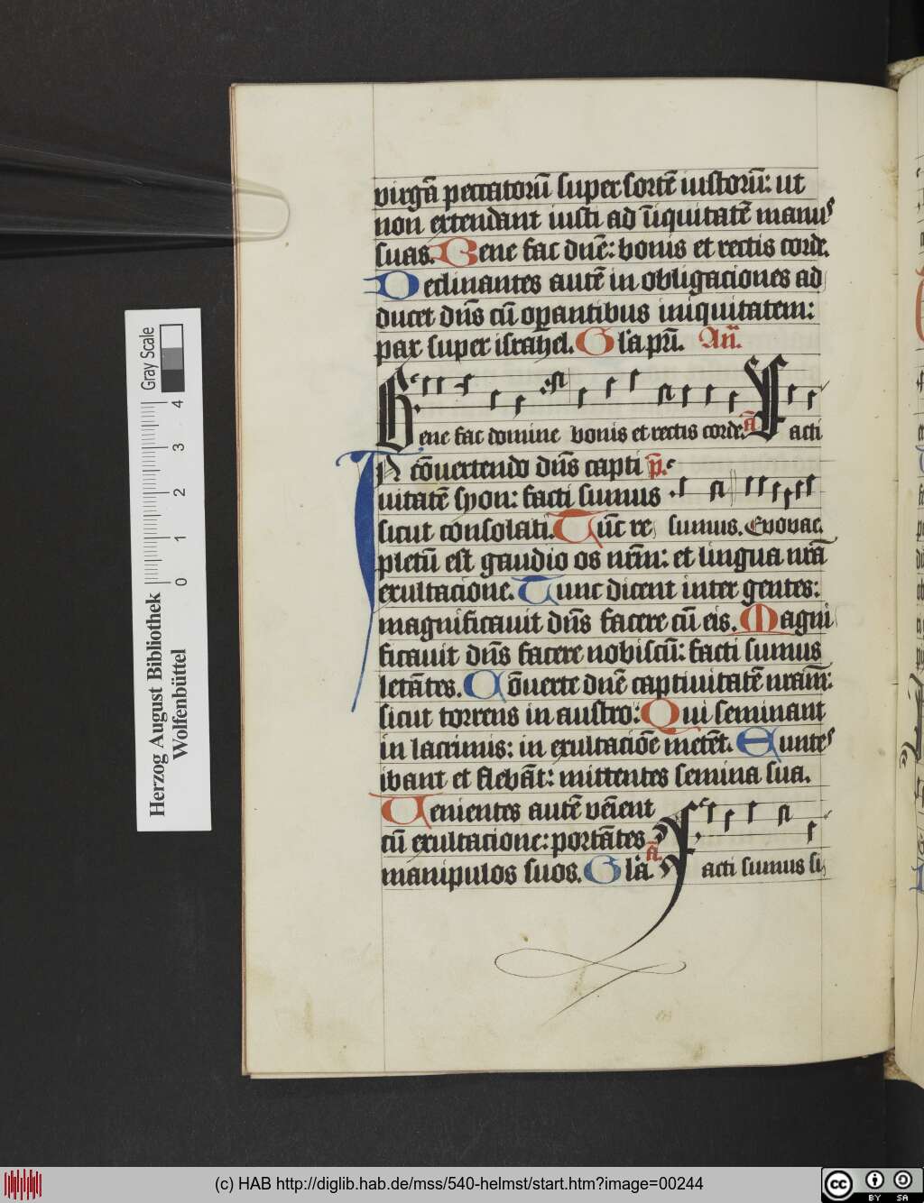 http://diglib.hab.de/mss/540-helmst/00244.jpg