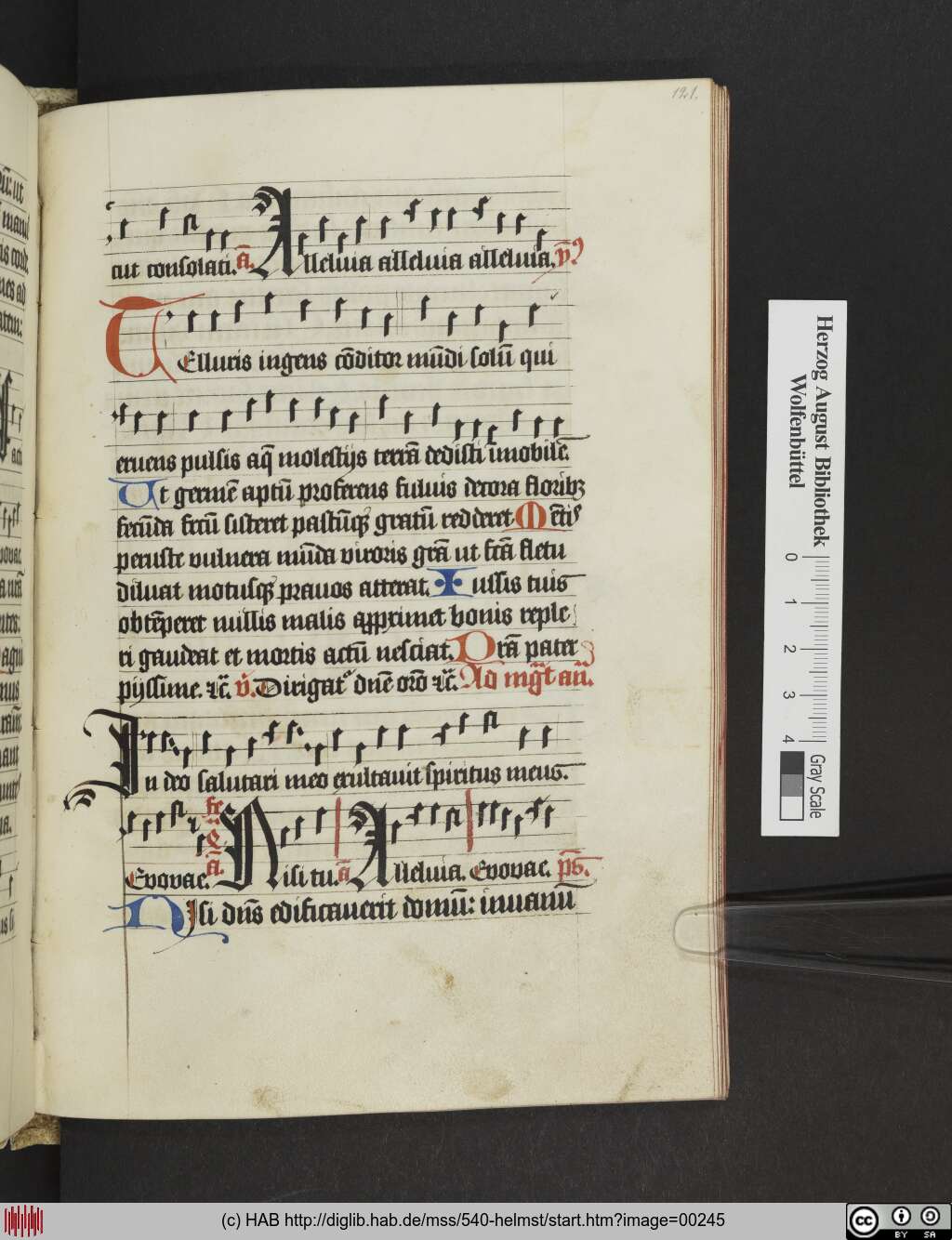 http://diglib.hab.de/mss/540-helmst/00245.jpg