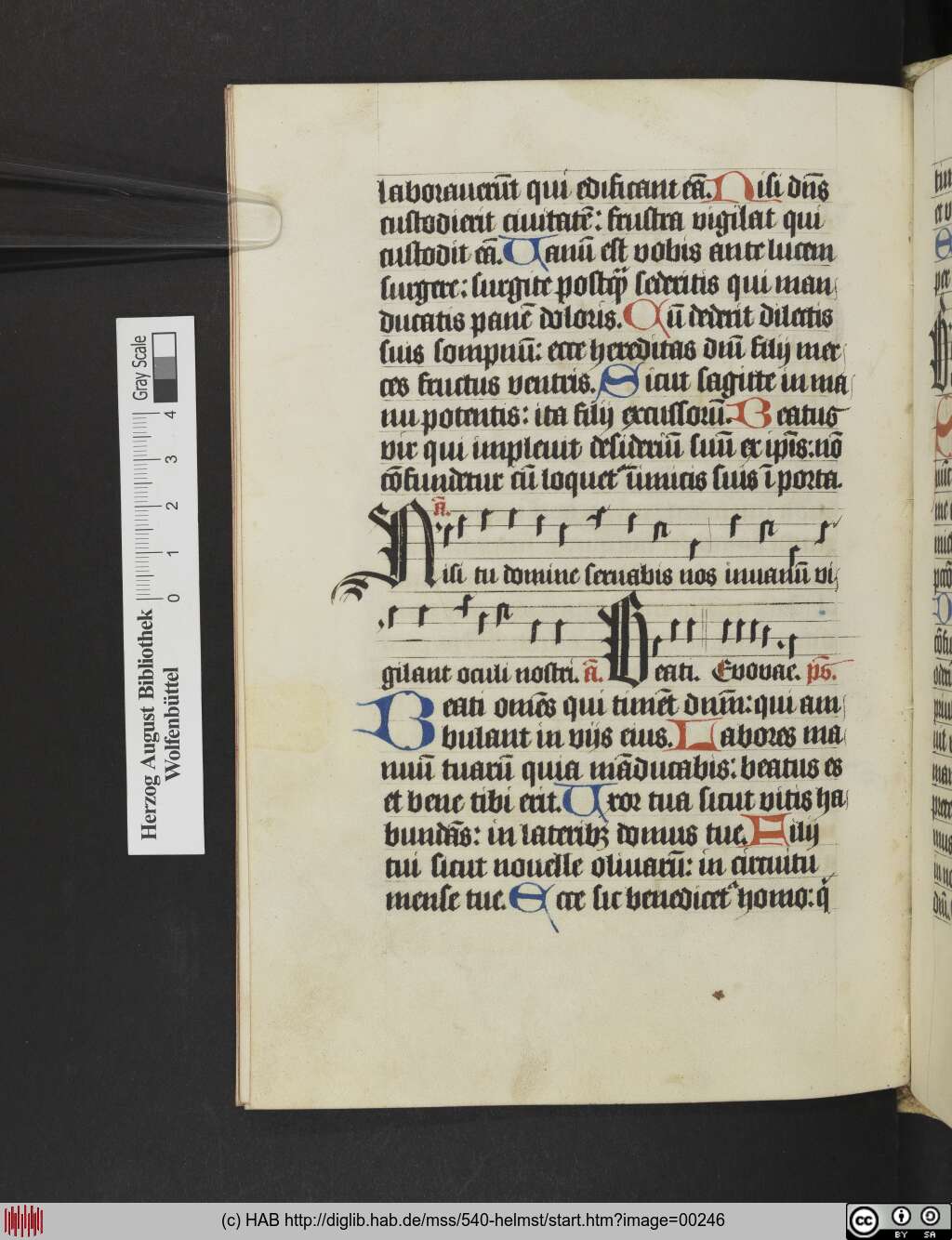 http://diglib.hab.de/mss/540-helmst/00246.jpg