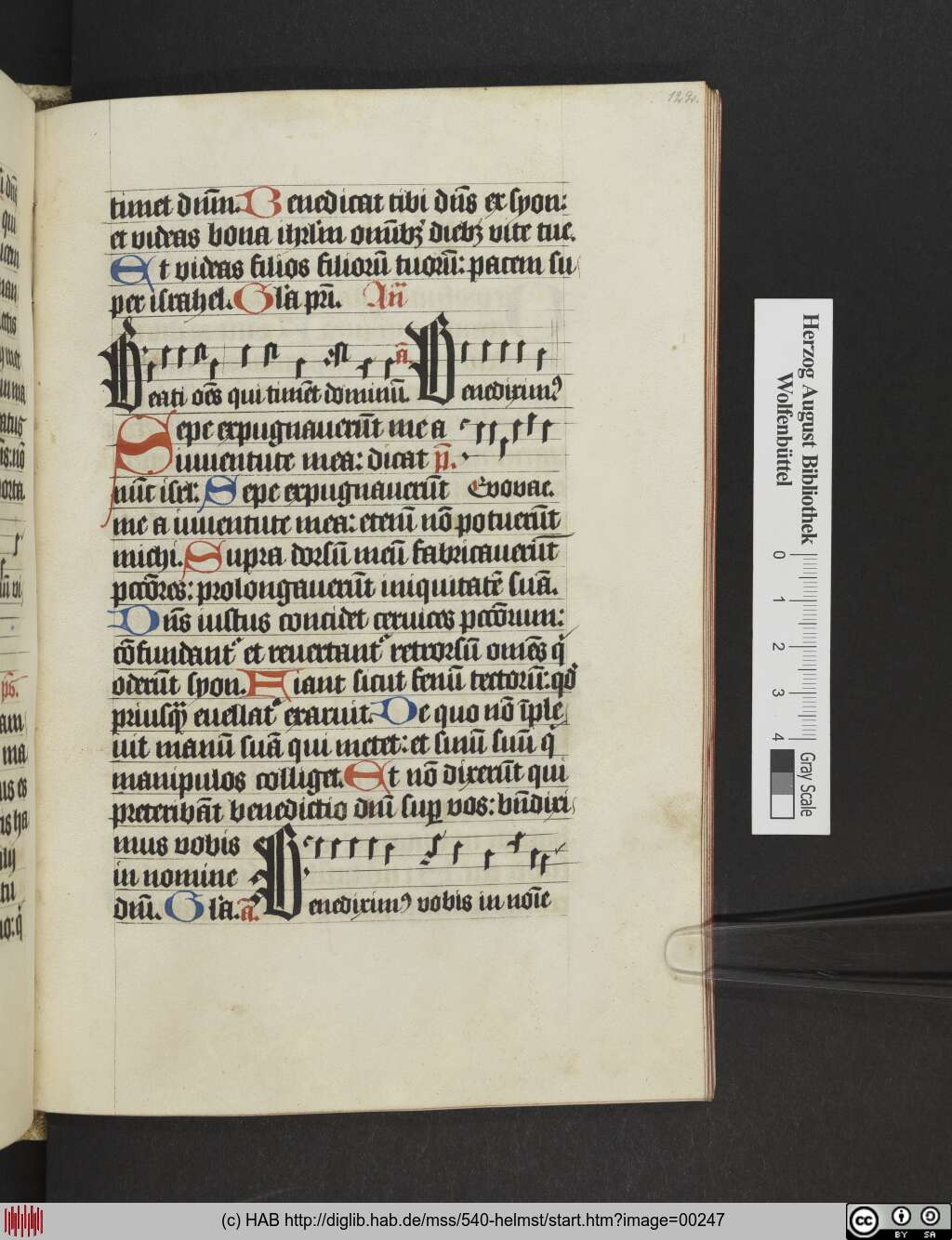 http://diglib.hab.de/mss/540-helmst/00247.jpg