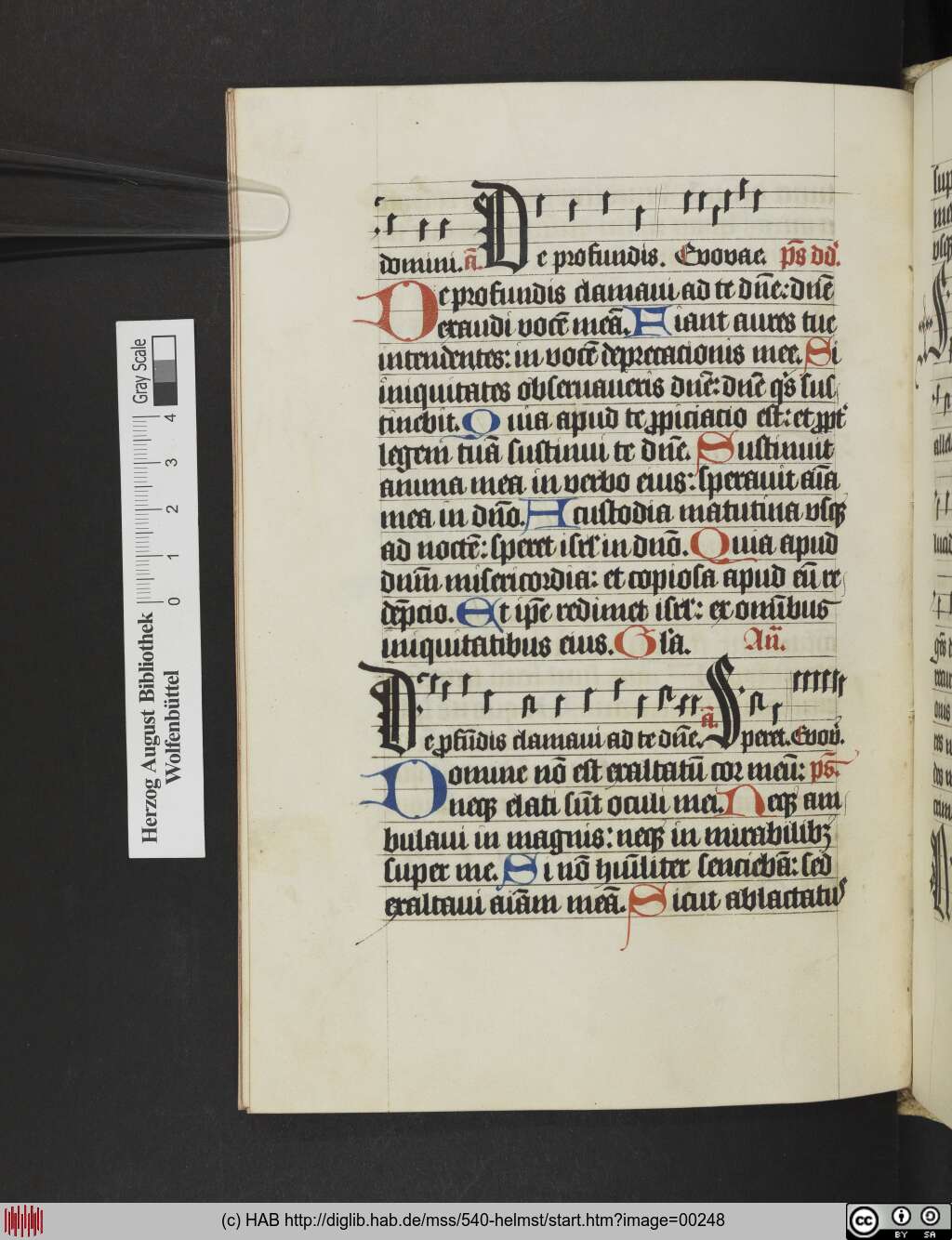 http://diglib.hab.de/mss/540-helmst/00248.jpg