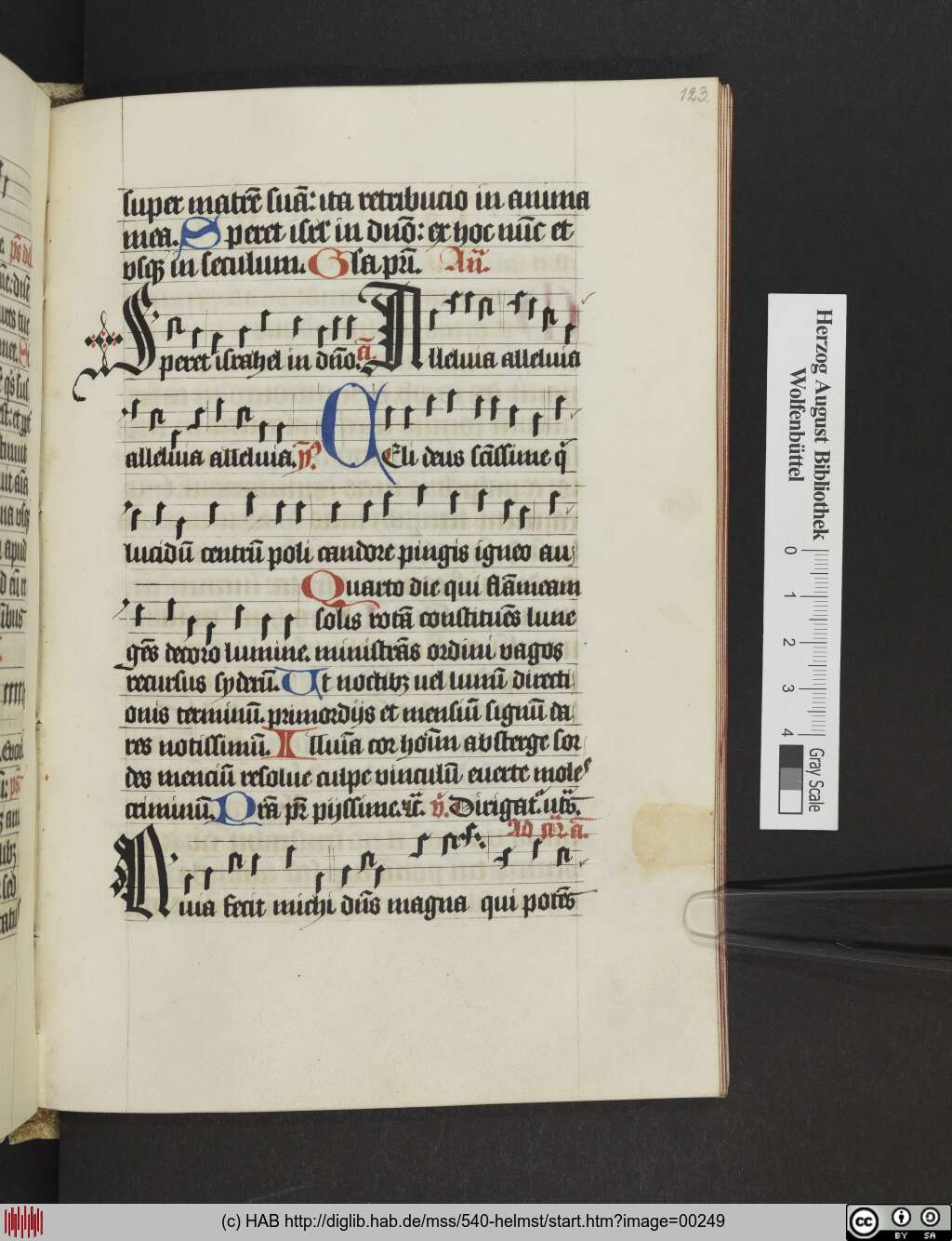 http://diglib.hab.de/mss/540-helmst/00249.jpg