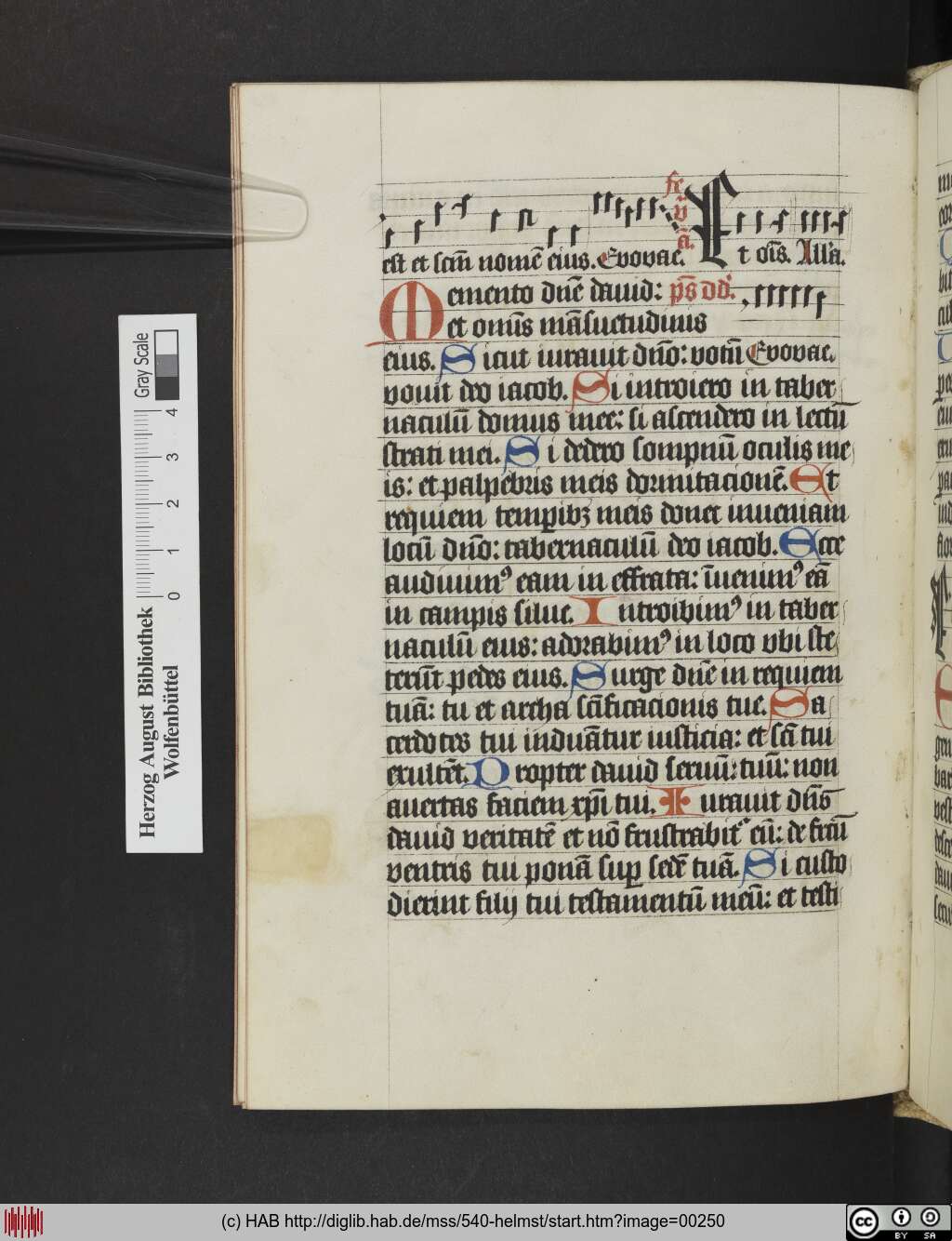 http://diglib.hab.de/mss/540-helmst/00250.jpg