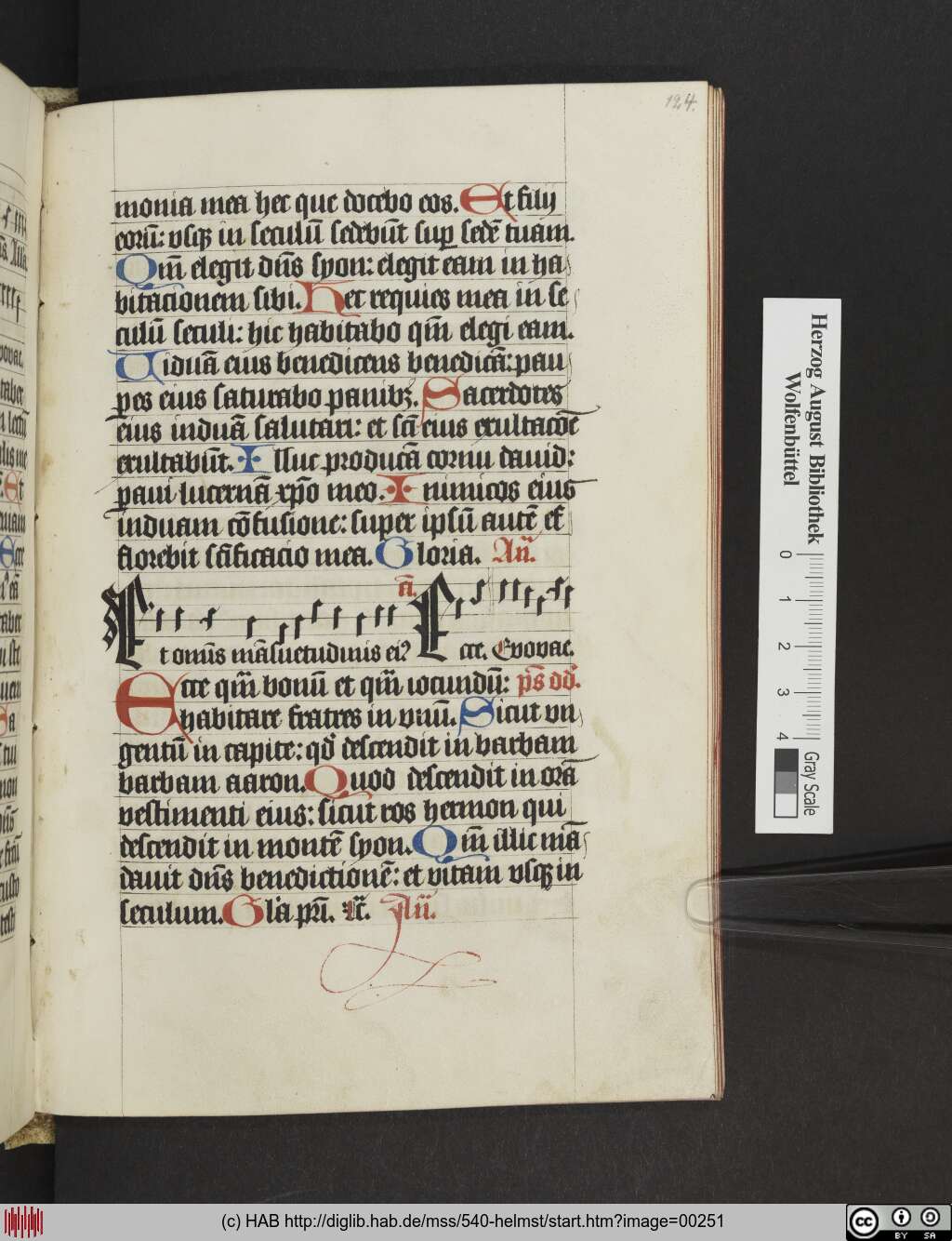 http://diglib.hab.de/mss/540-helmst/00251.jpg