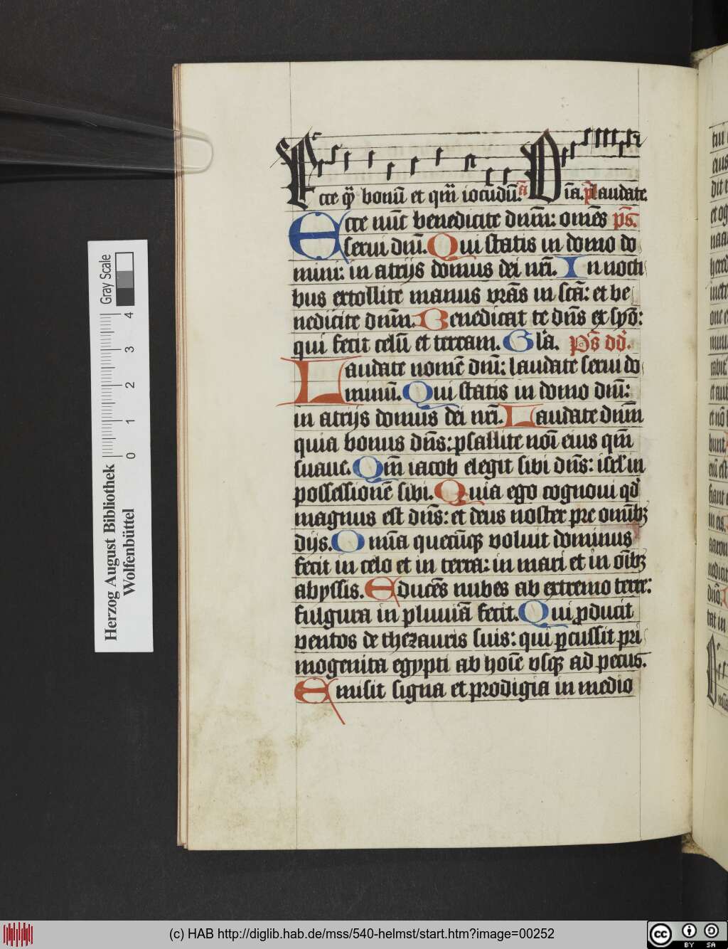 http://diglib.hab.de/mss/540-helmst/00252.jpg