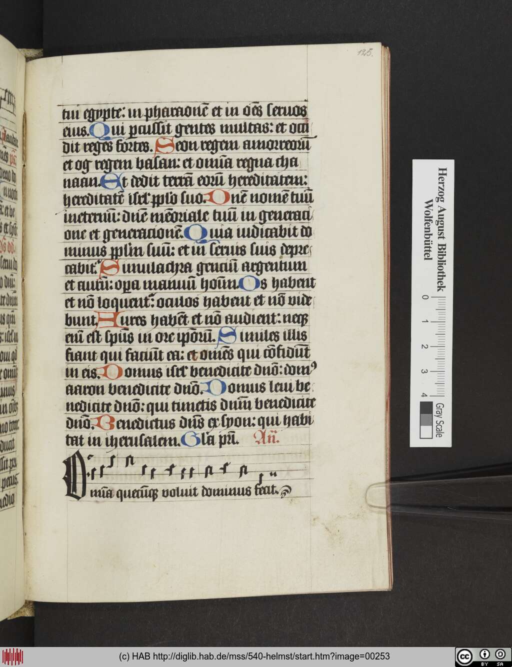 http://diglib.hab.de/mss/540-helmst/00253.jpg