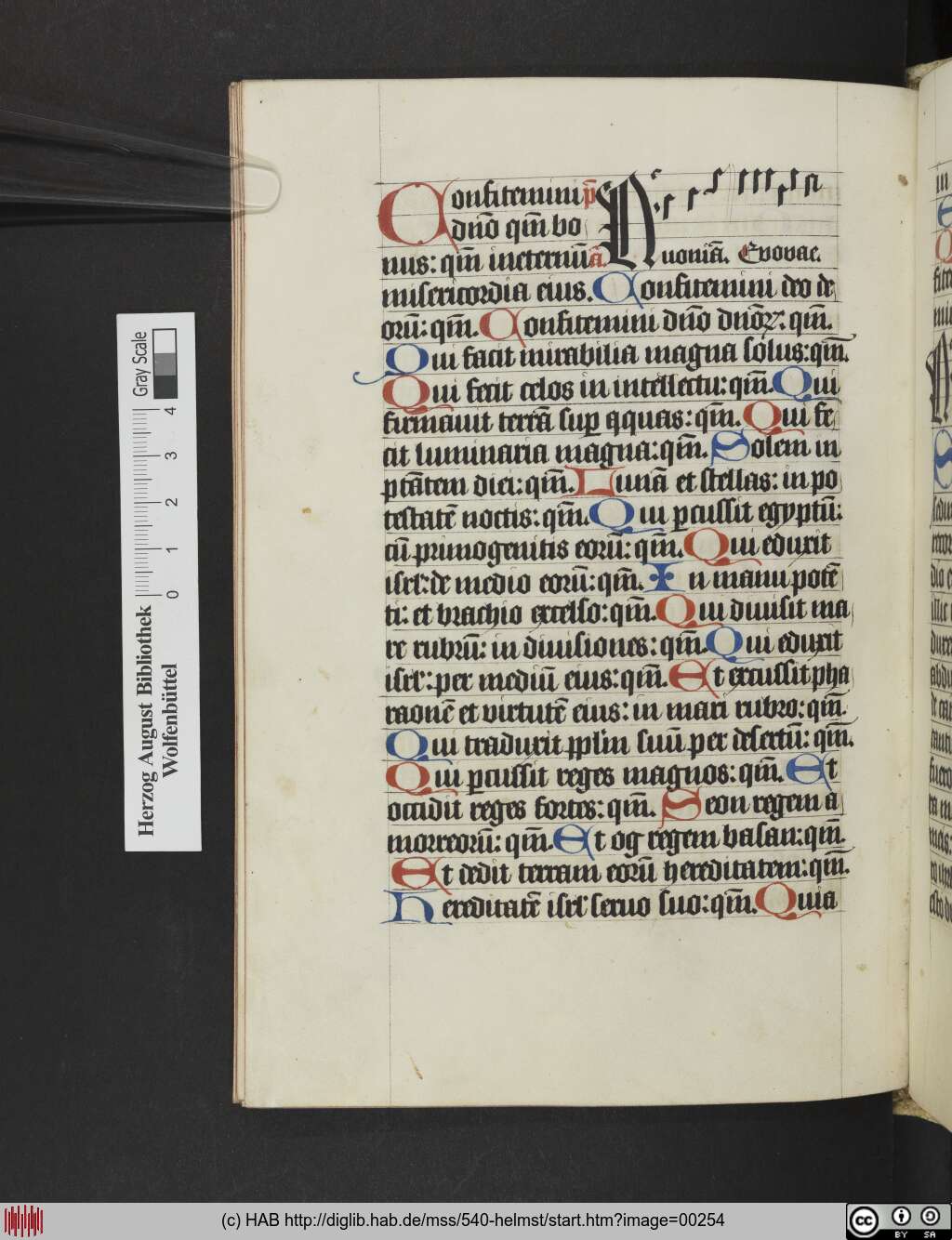 http://diglib.hab.de/mss/540-helmst/00254.jpg