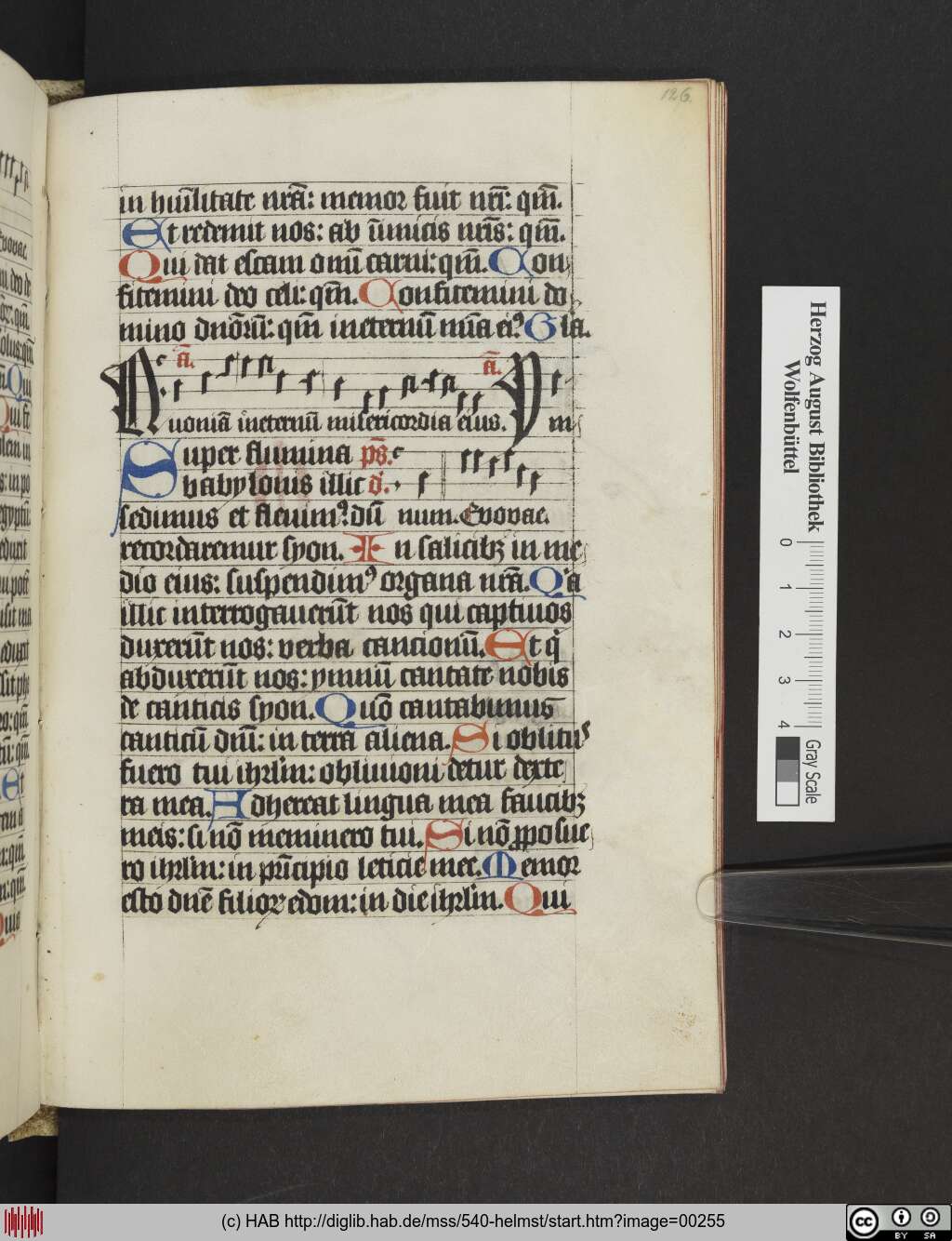 http://diglib.hab.de/mss/540-helmst/00255.jpg