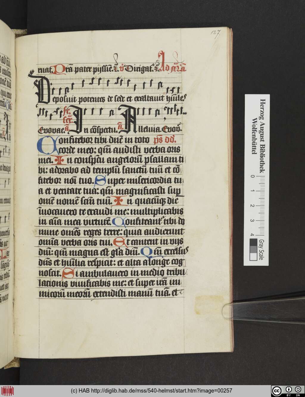 http://diglib.hab.de/mss/540-helmst/00257.jpg