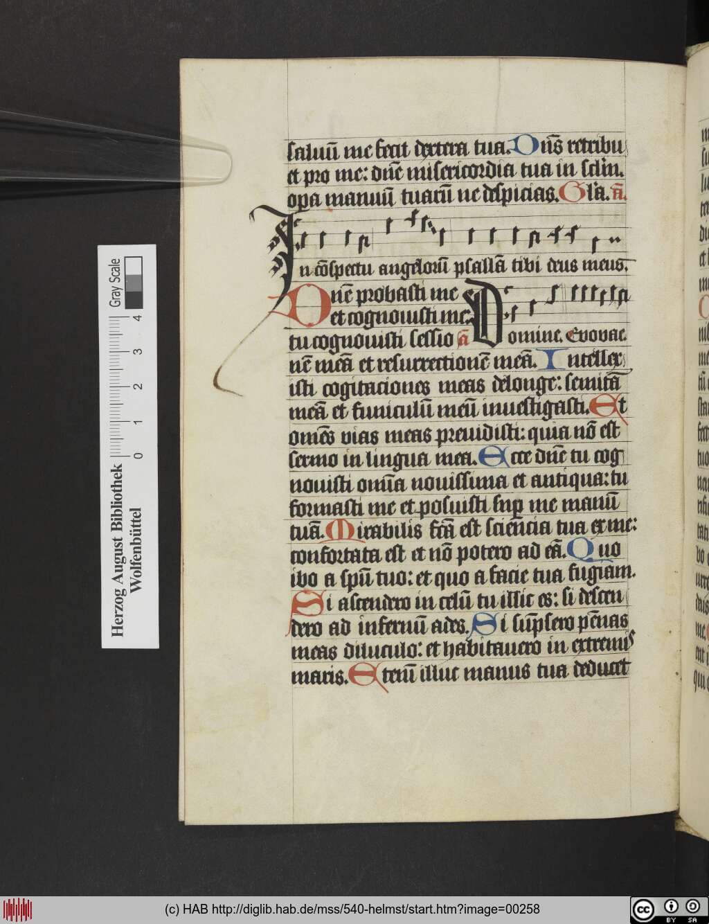 http://diglib.hab.de/mss/540-helmst/00258.jpg