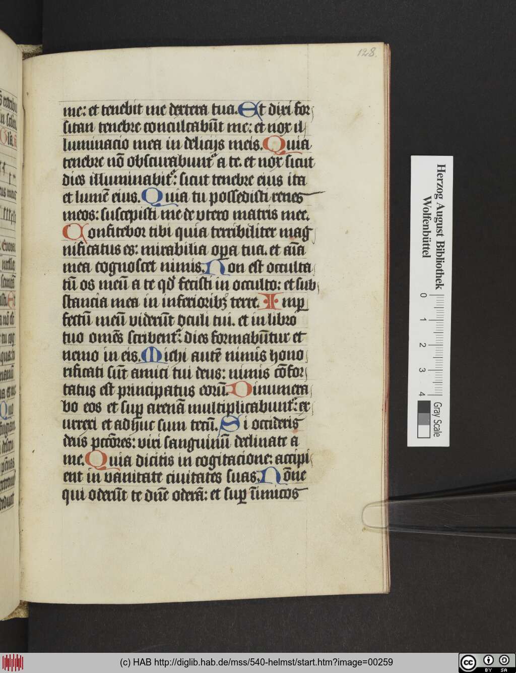 http://diglib.hab.de/mss/540-helmst/00259.jpg