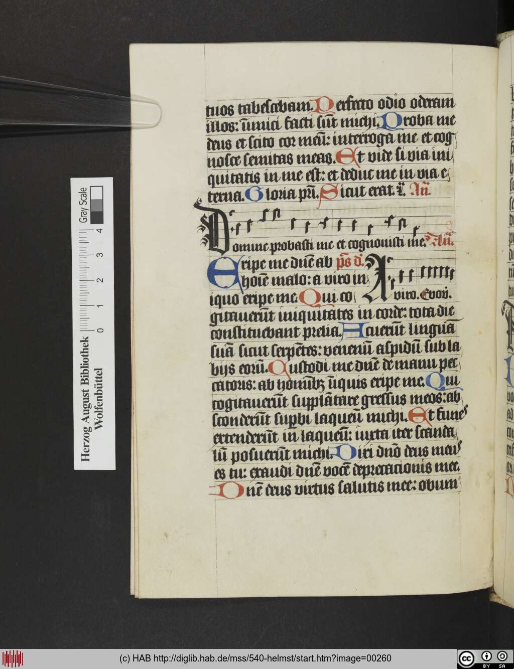 http://diglib.hab.de/mss/540-helmst/00260.jpg