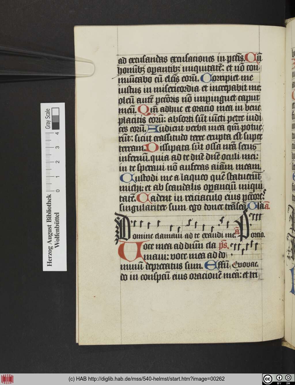 http://diglib.hab.de/mss/540-helmst/00262.jpg