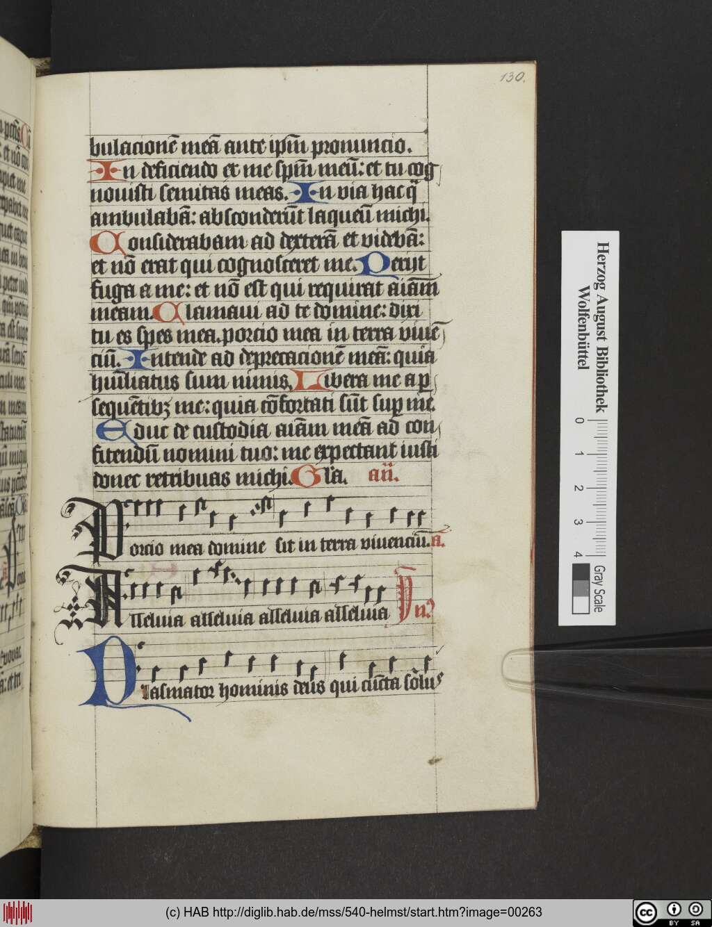 http://diglib.hab.de/mss/540-helmst/00263.jpg