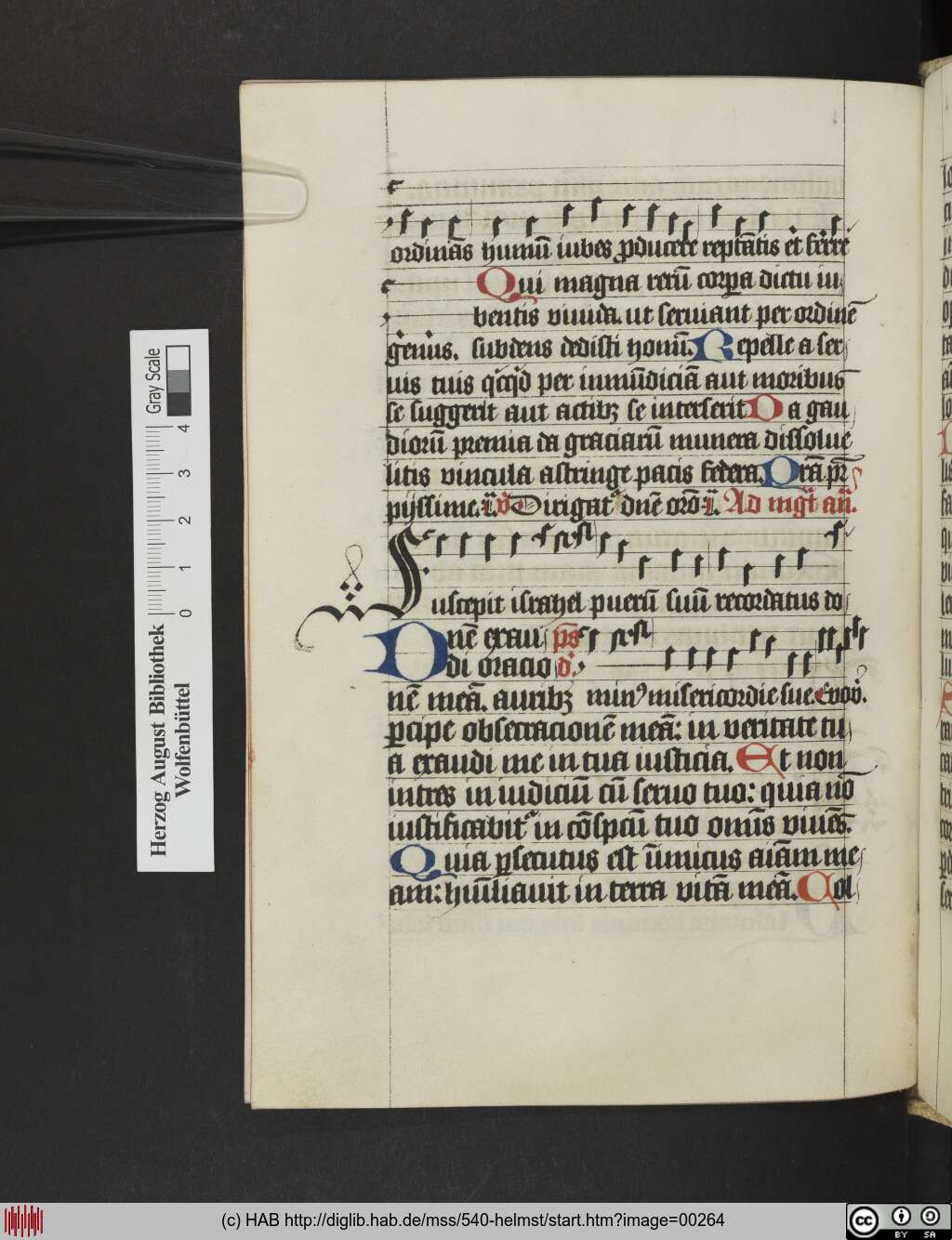 http://diglib.hab.de/mss/540-helmst/00264.jpg