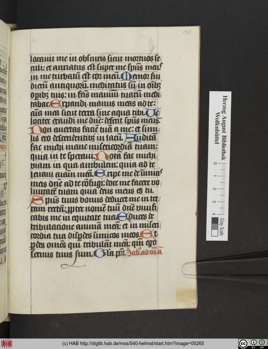 http://diglib.hab.de/mss/540-helmst/00265.jpg