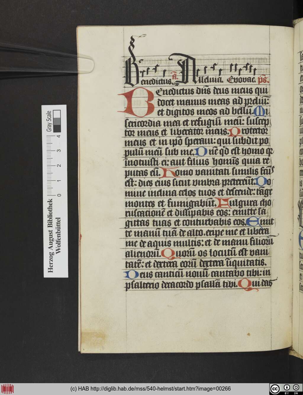 http://diglib.hab.de/mss/540-helmst/00266.jpg