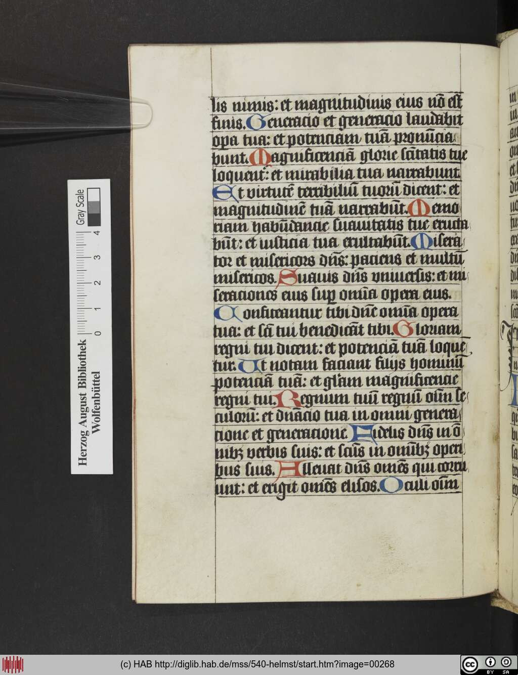 http://diglib.hab.de/mss/540-helmst/00268.jpg