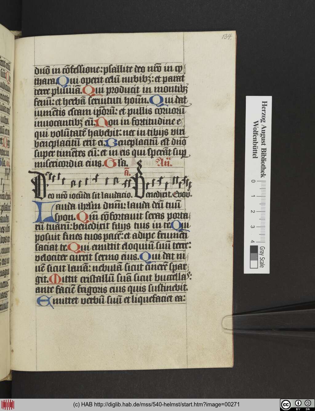 http://diglib.hab.de/mss/540-helmst/00271.jpg