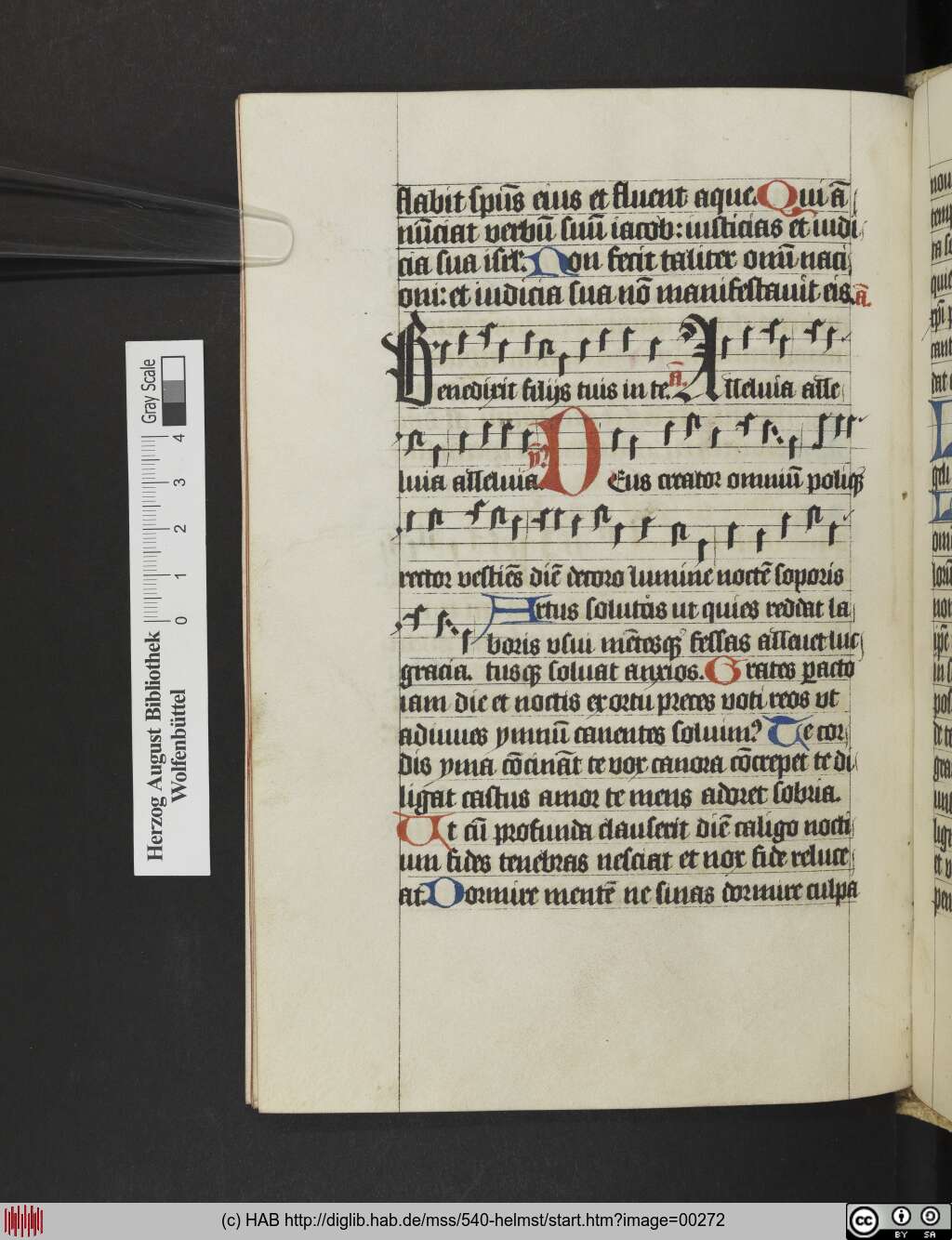 http://diglib.hab.de/mss/540-helmst/00272.jpg