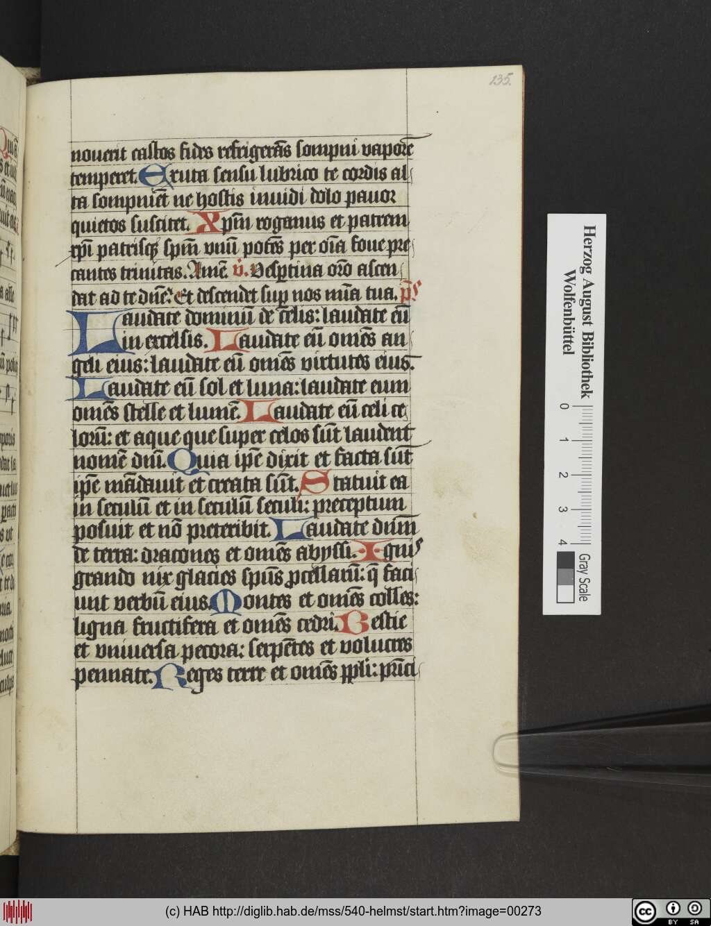 http://diglib.hab.de/mss/540-helmst/00273.jpg