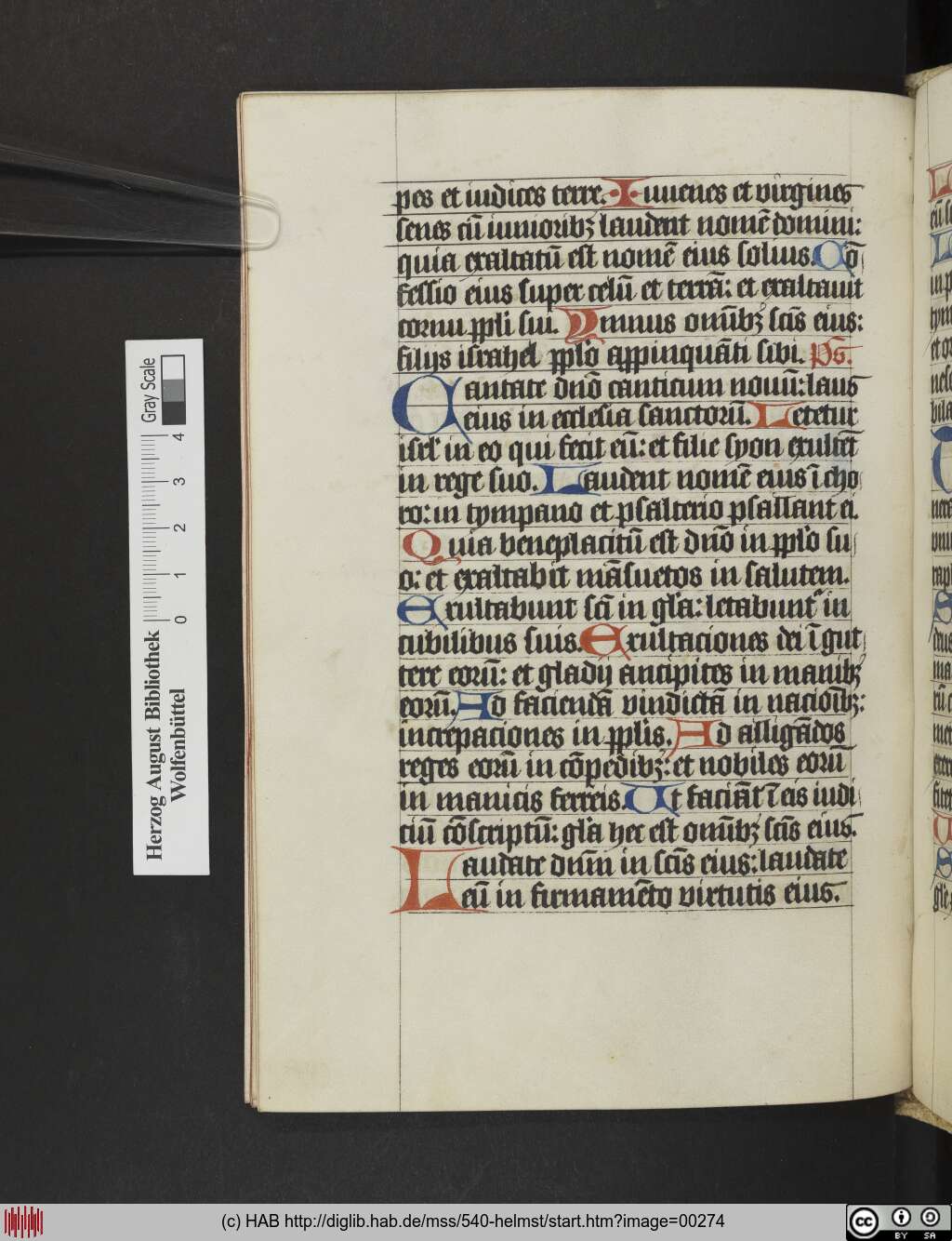 http://diglib.hab.de/mss/540-helmst/00274.jpg