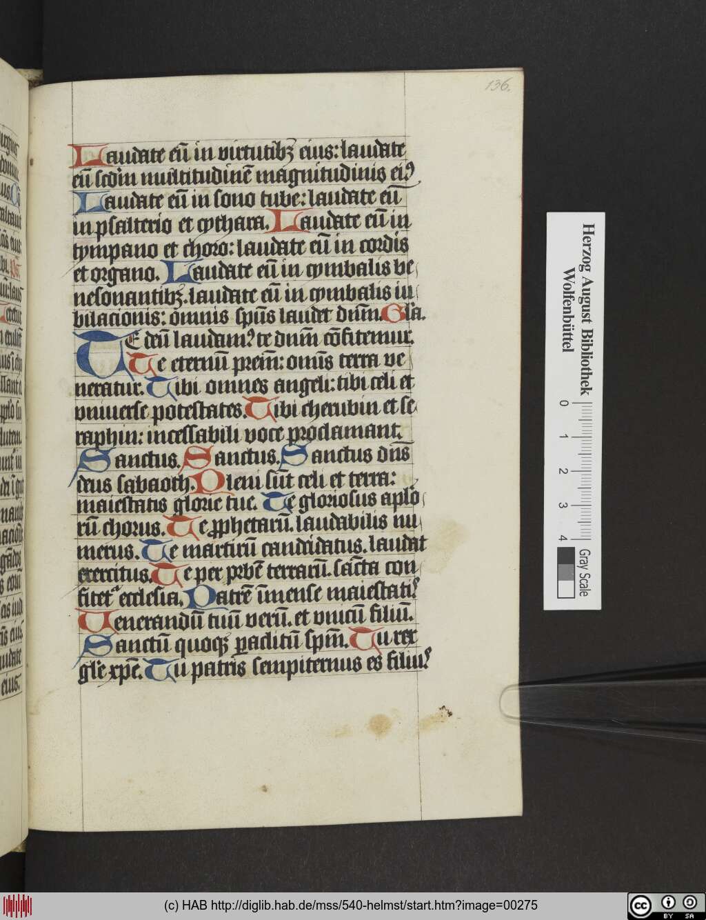 http://diglib.hab.de/mss/540-helmst/00275.jpg