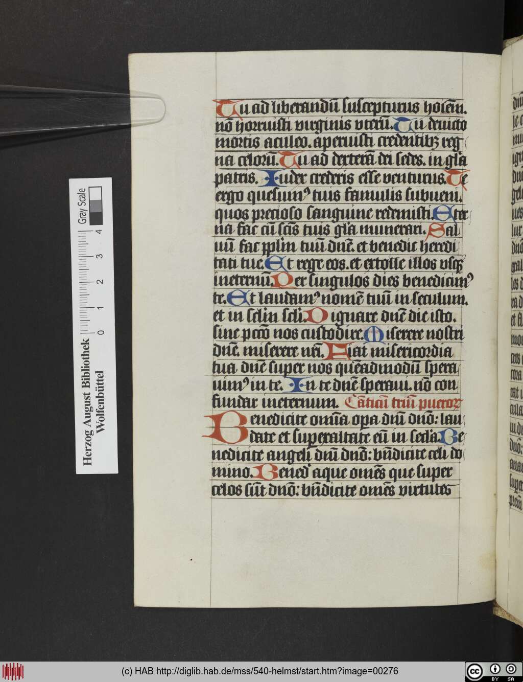 http://diglib.hab.de/mss/540-helmst/00276.jpg