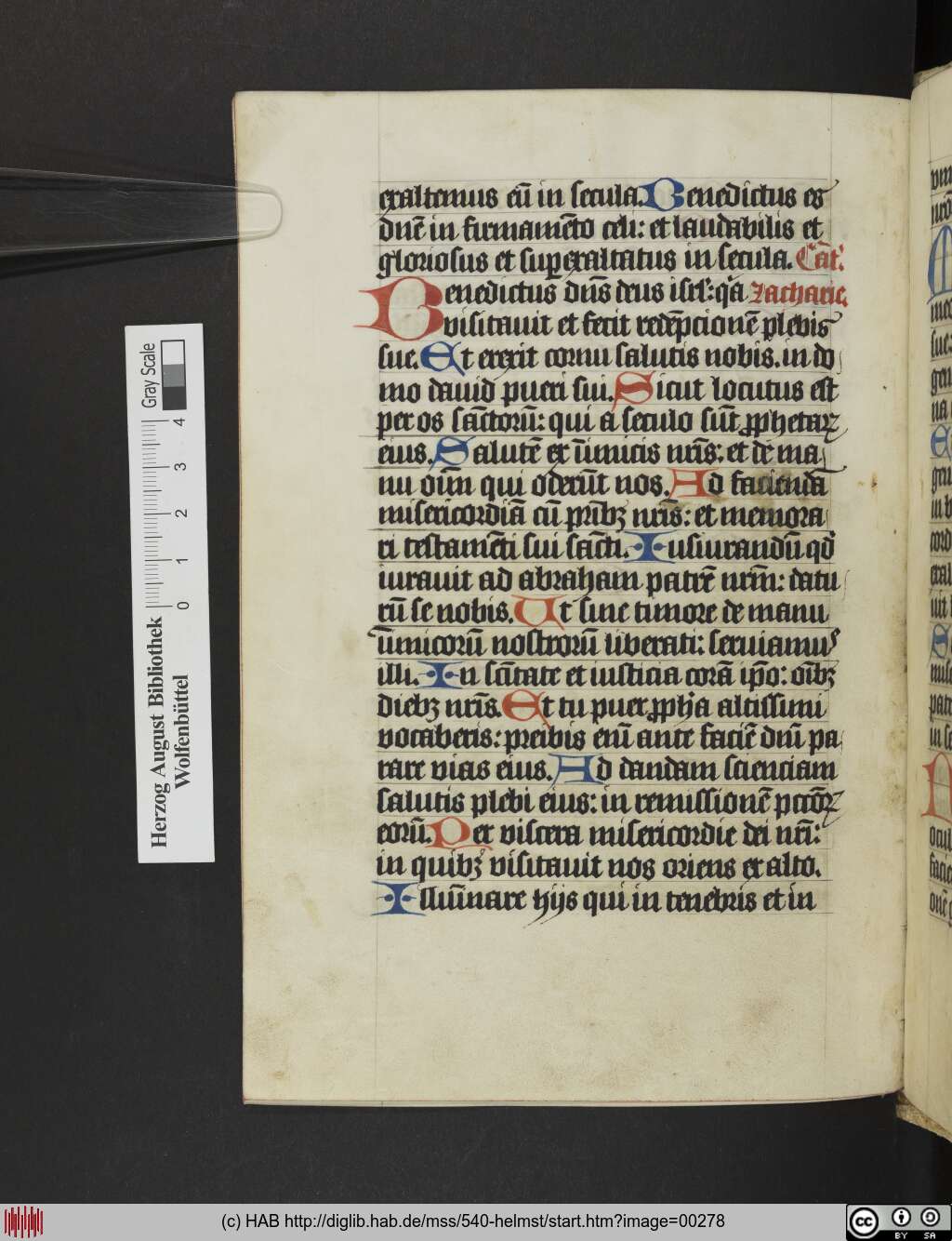 http://diglib.hab.de/mss/540-helmst/00278.jpg