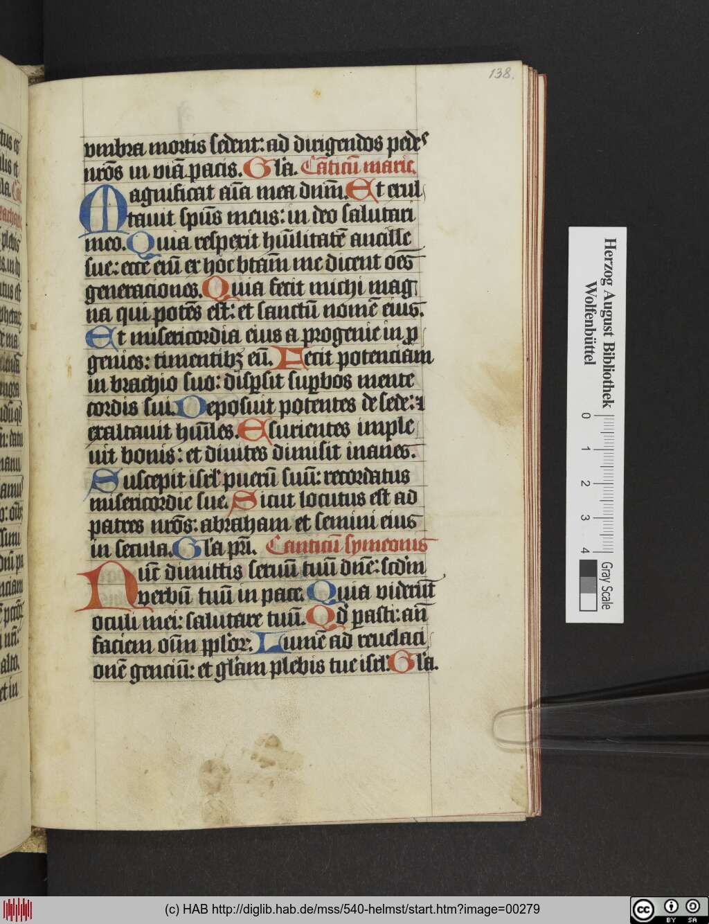 http://diglib.hab.de/mss/540-helmst/00279.jpg