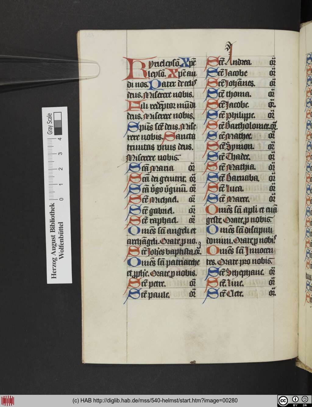 http://diglib.hab.de/mss/540-helmst/00280.jpg