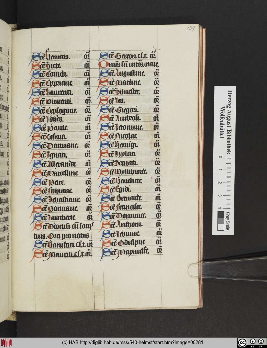 http://diglib.hab.de/mss/540-helmst/00281.jpg