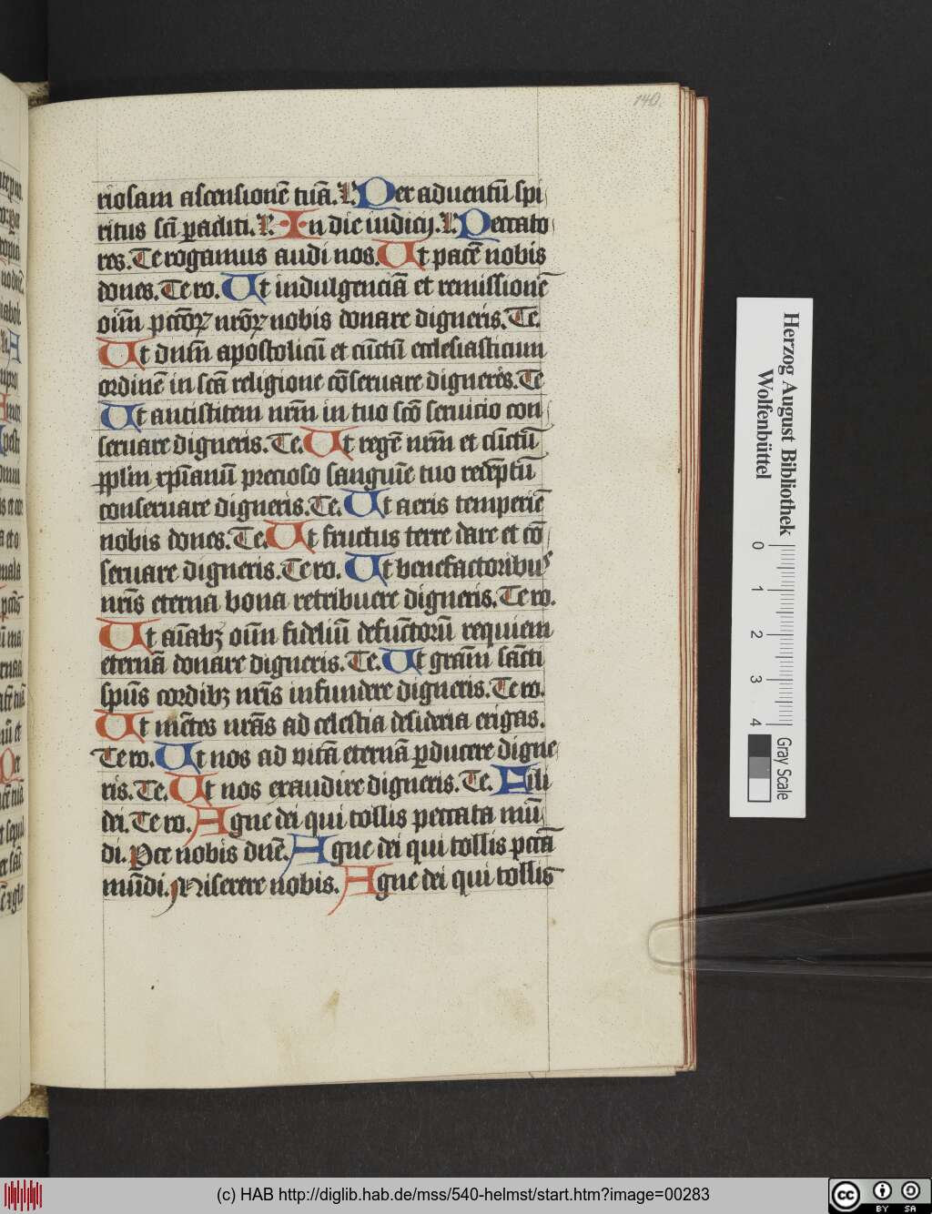 http://diglib.hab.de/mss/540-helmst/00283.jpg