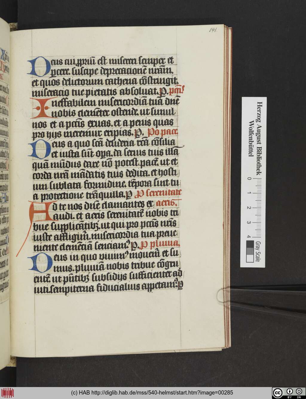 http://diglib.hab.de/mss/540-helmst/00285.jpg