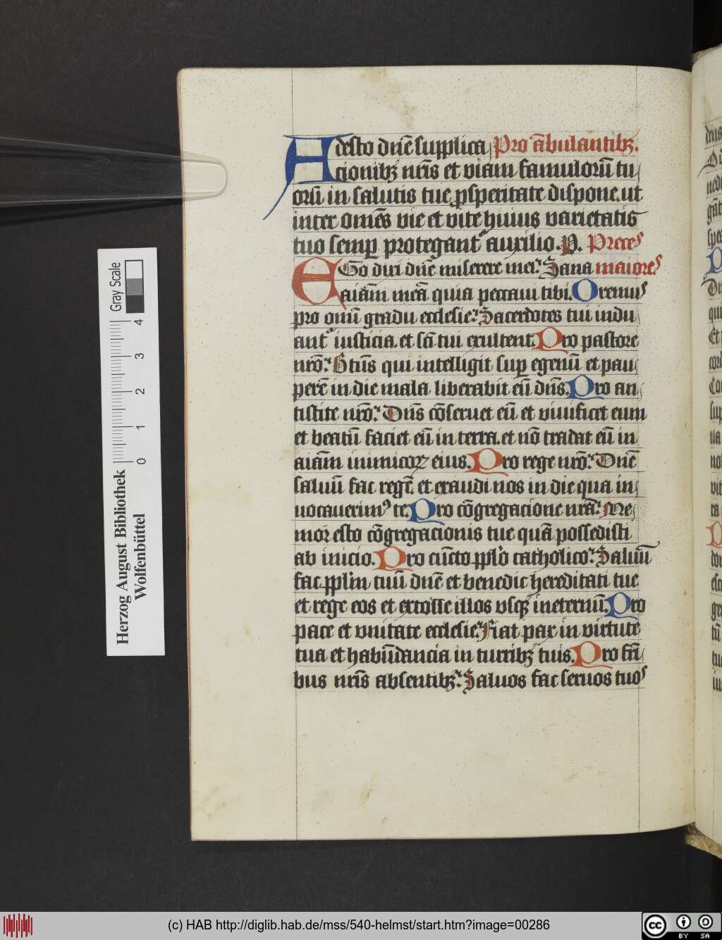 http://diglib.hab.de/mss/540-helmst/00286.jpg