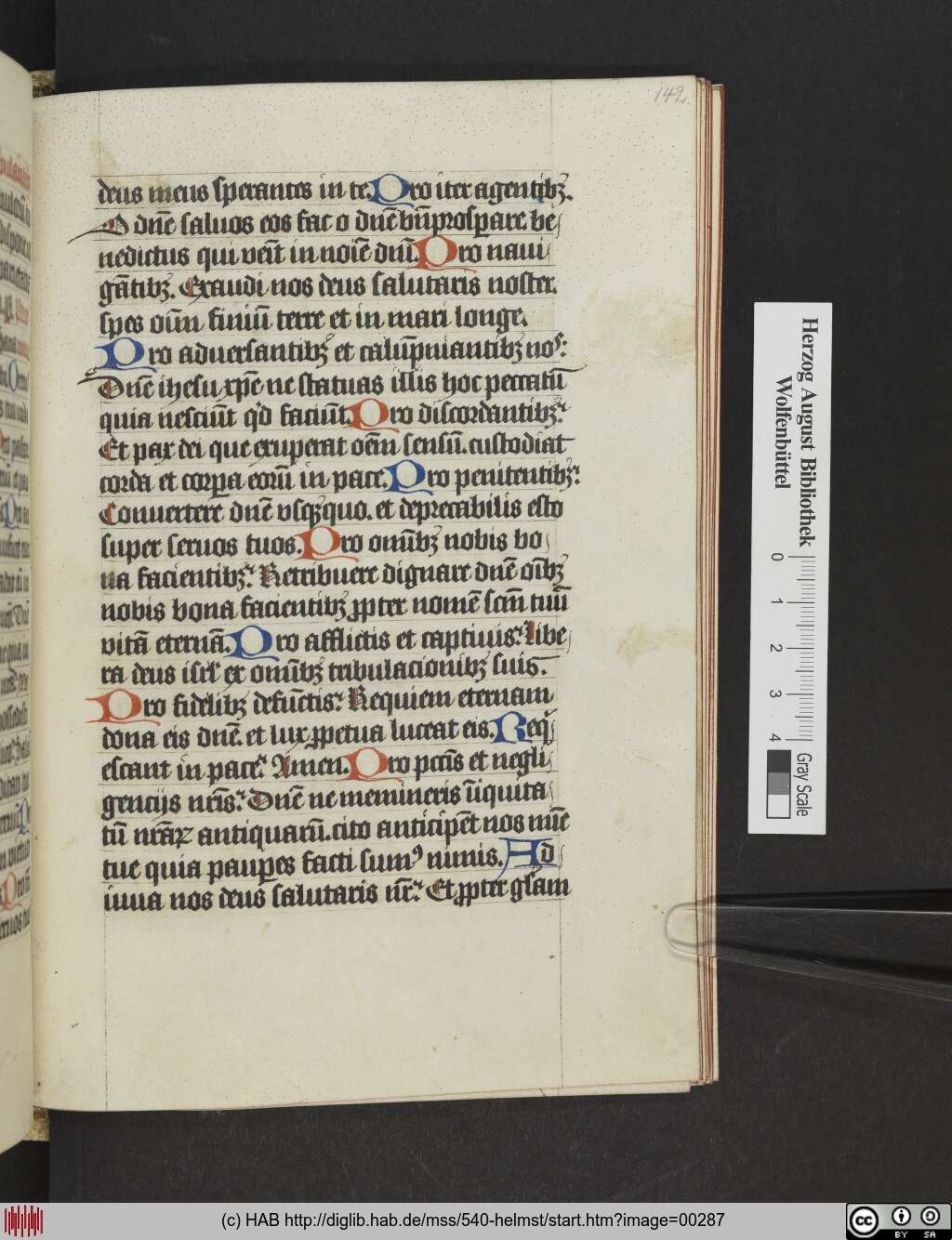 http://diglib.hab.de/mss/540-helmst/00287.jpg