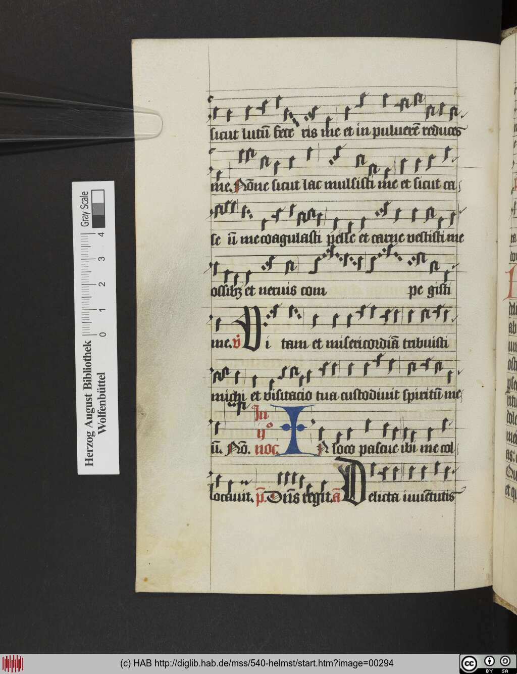 http://diglib.hab.de/mss/540-helmst/00294.jpg
