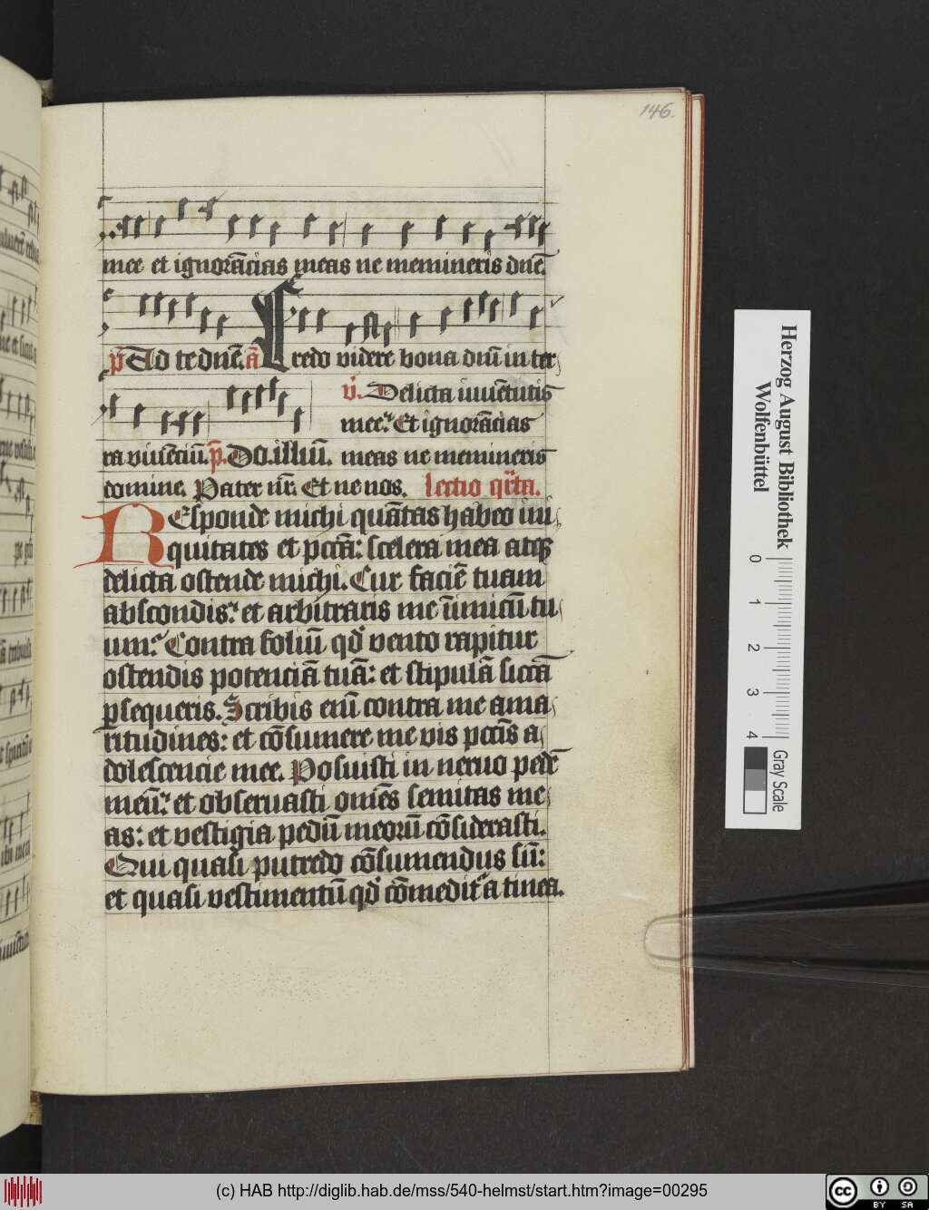 http://diglib.hab.de/mss/540-helmst/00295.jpg