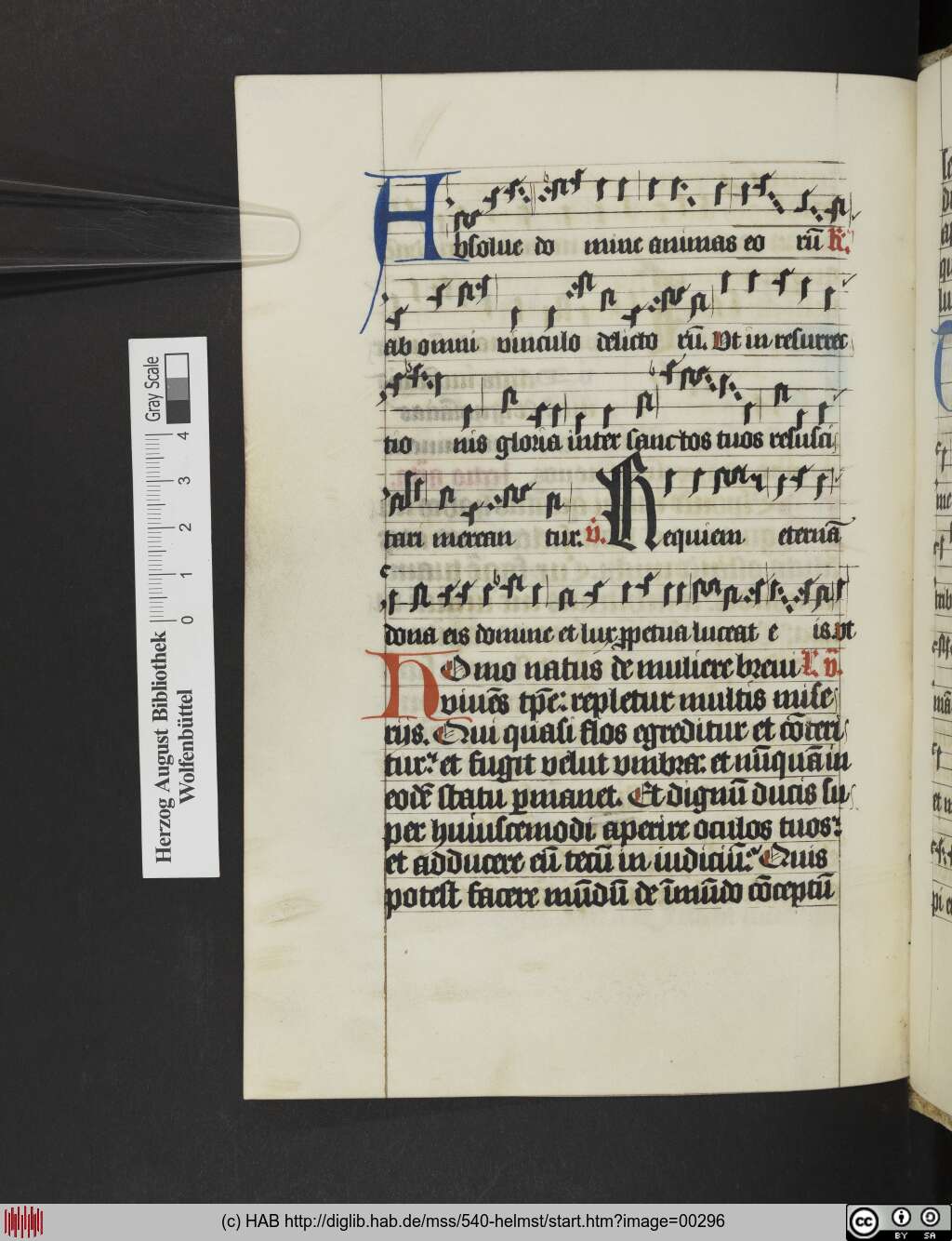http://diglib.hab.de/mss/540-helmst/00296.jpg