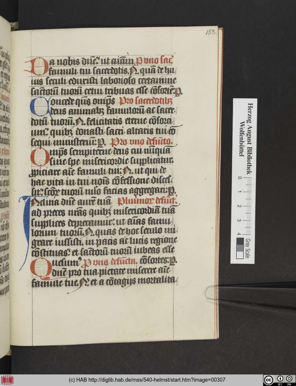http://diglib.hab.de/mss/540-helmst/00307.jpg