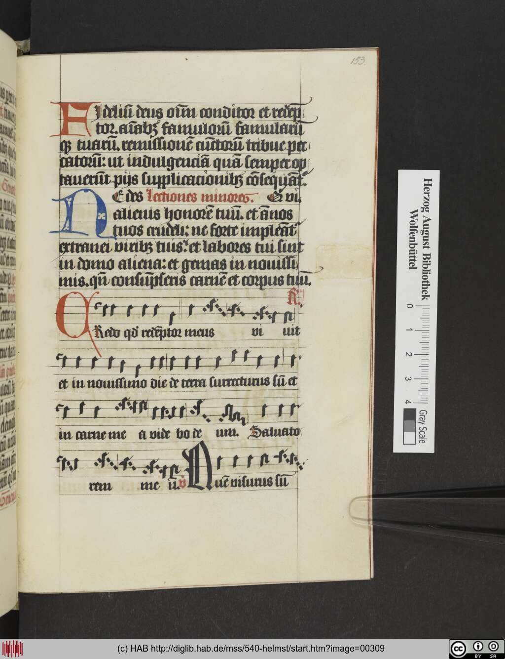 http://diglib.hab.de/mss/540-helmst/00309.jpg