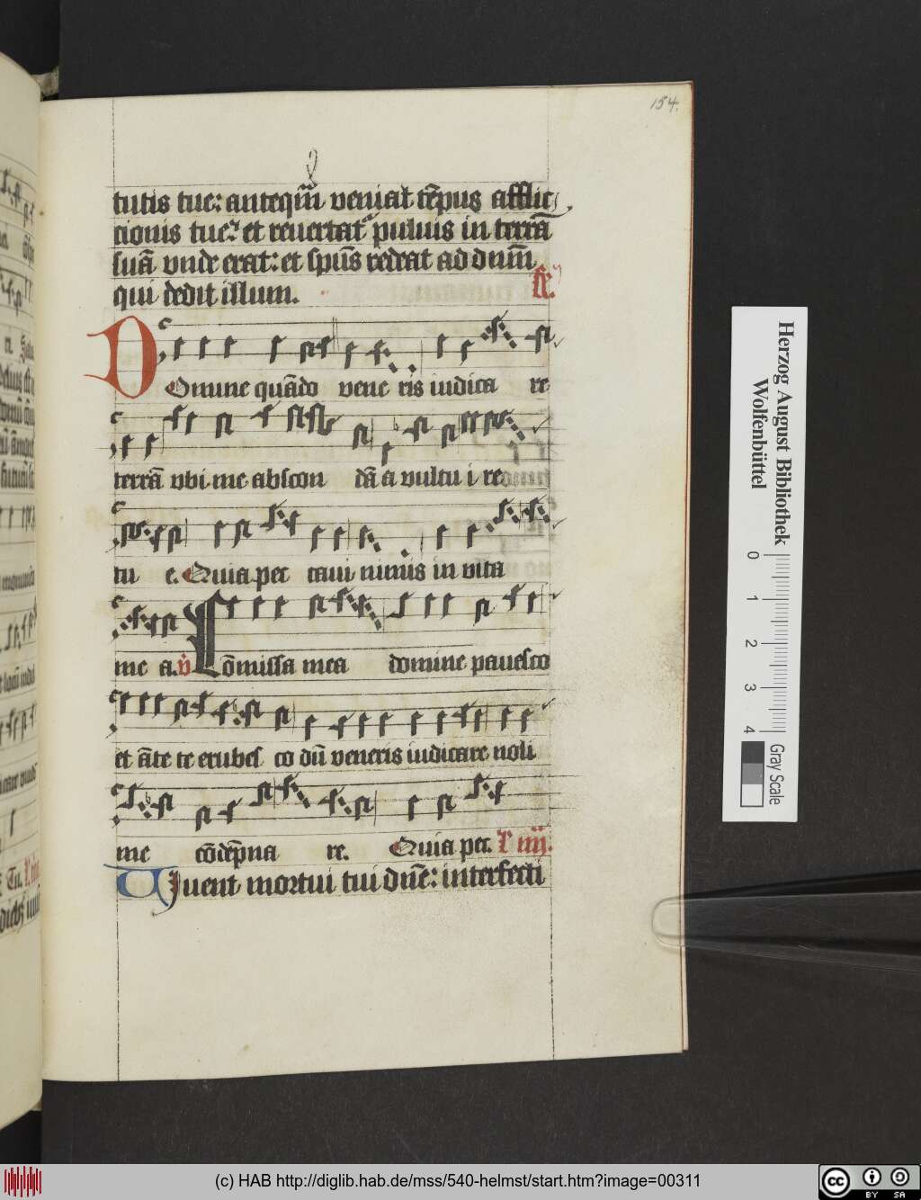 http://diglib.hab.de/mss/540-helmst/00311.jpg