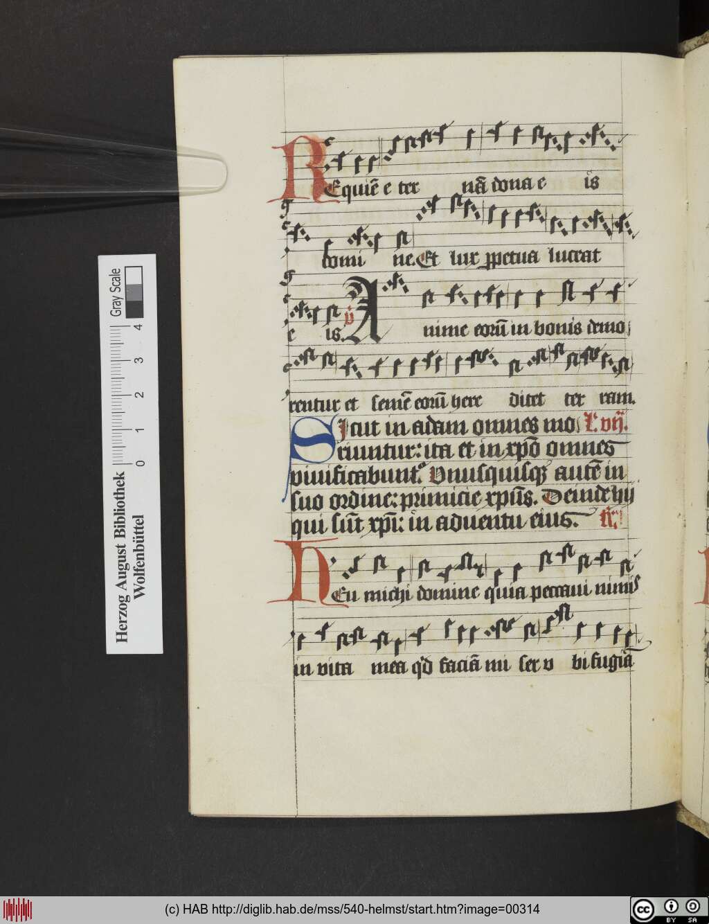http://diglib.hab.de/mss/540-helmst/00314.jpg