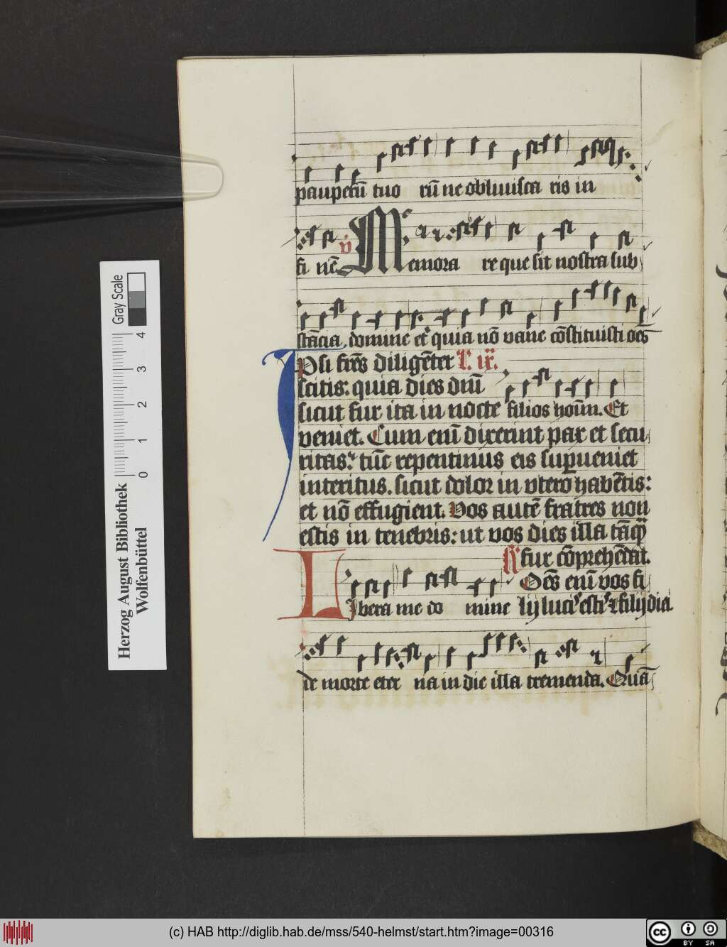 http://diglib.hab.de/mss/540-helmst/00316.jpg