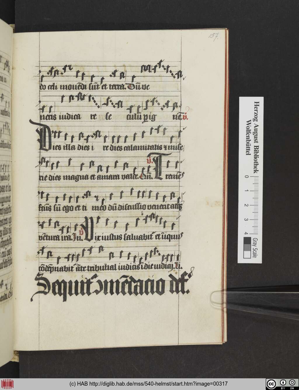 http://diglib.hab.de/mss/540-helmst/00317.jpg