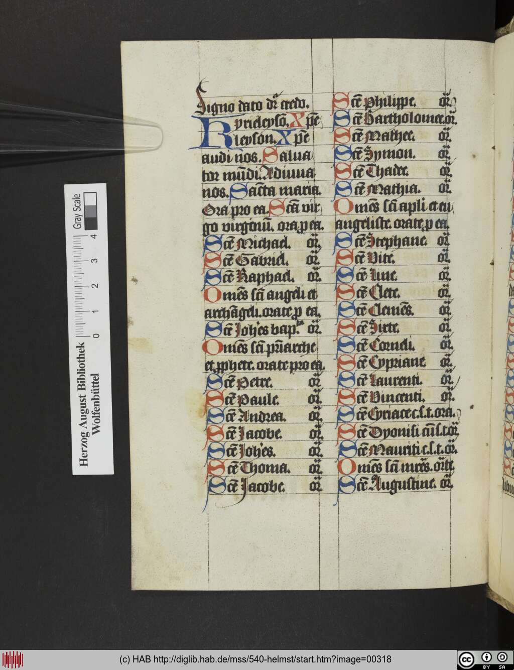http://diglib.hab.de/mss/540-helmst/00318.jpg