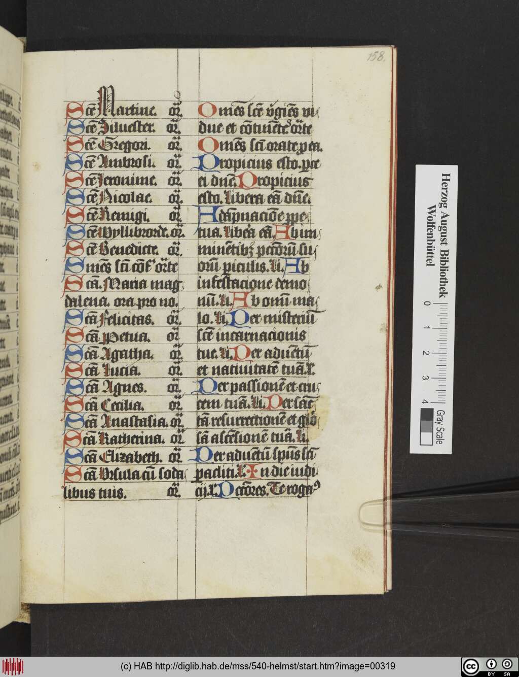 http://diglib.hab.de/mss/540-helmst/00319.jpg